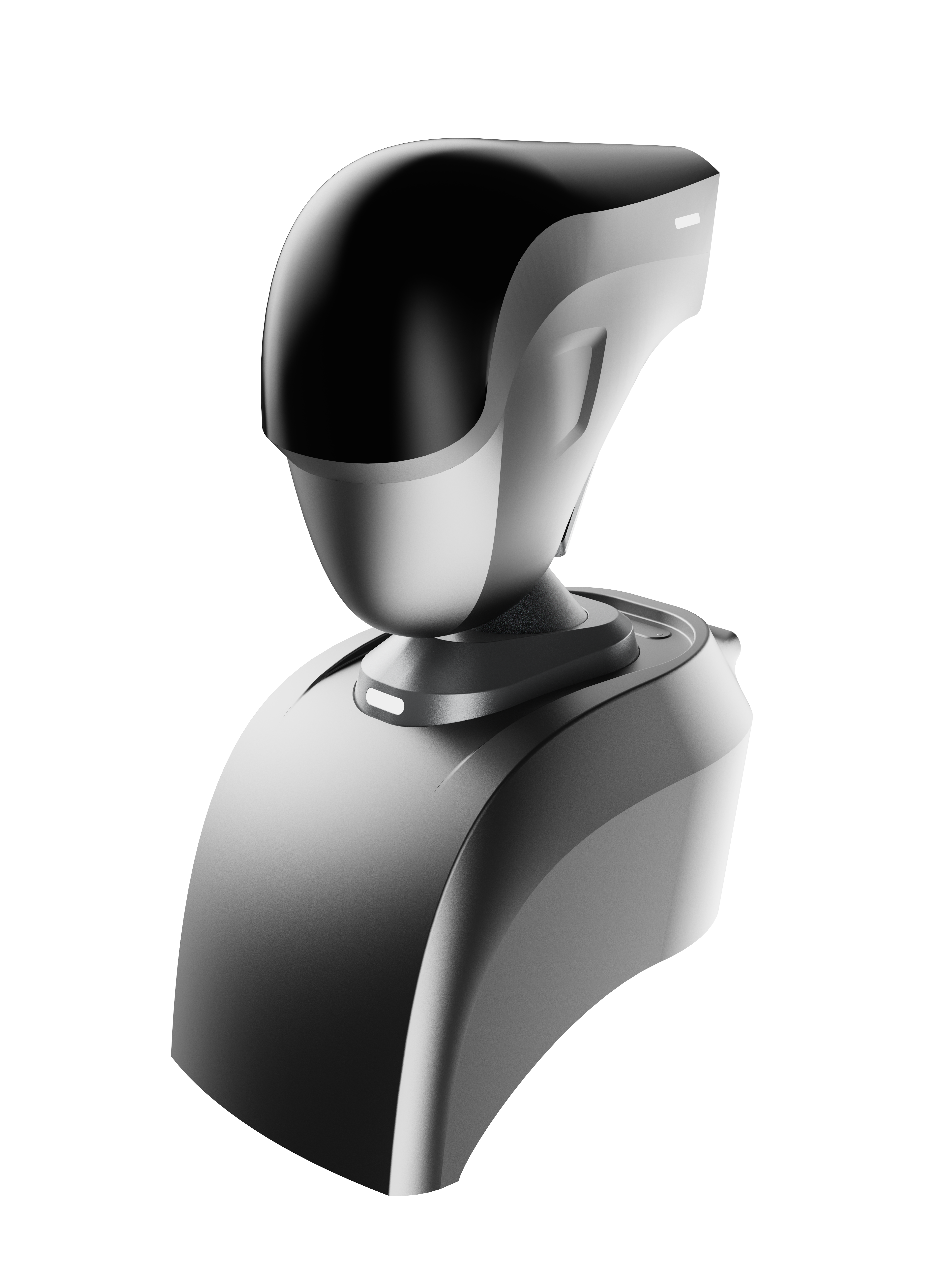 robot，physical intelligence，industrial design，product design，