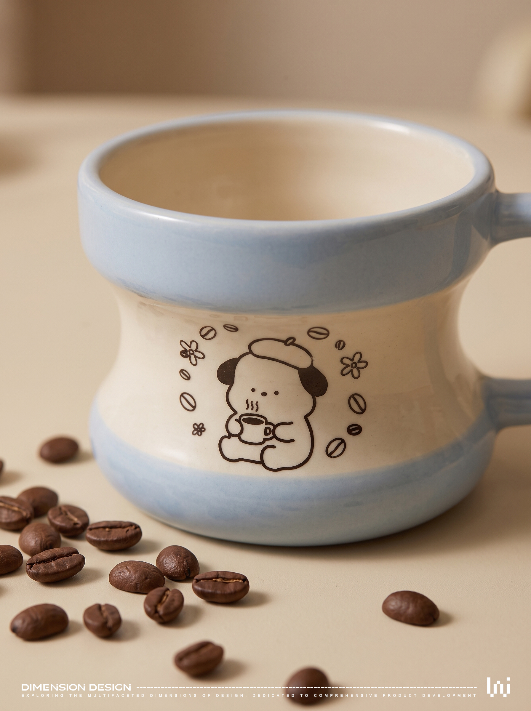 Mug，Ceramic cup，glass，Water cup，coffee cup，
