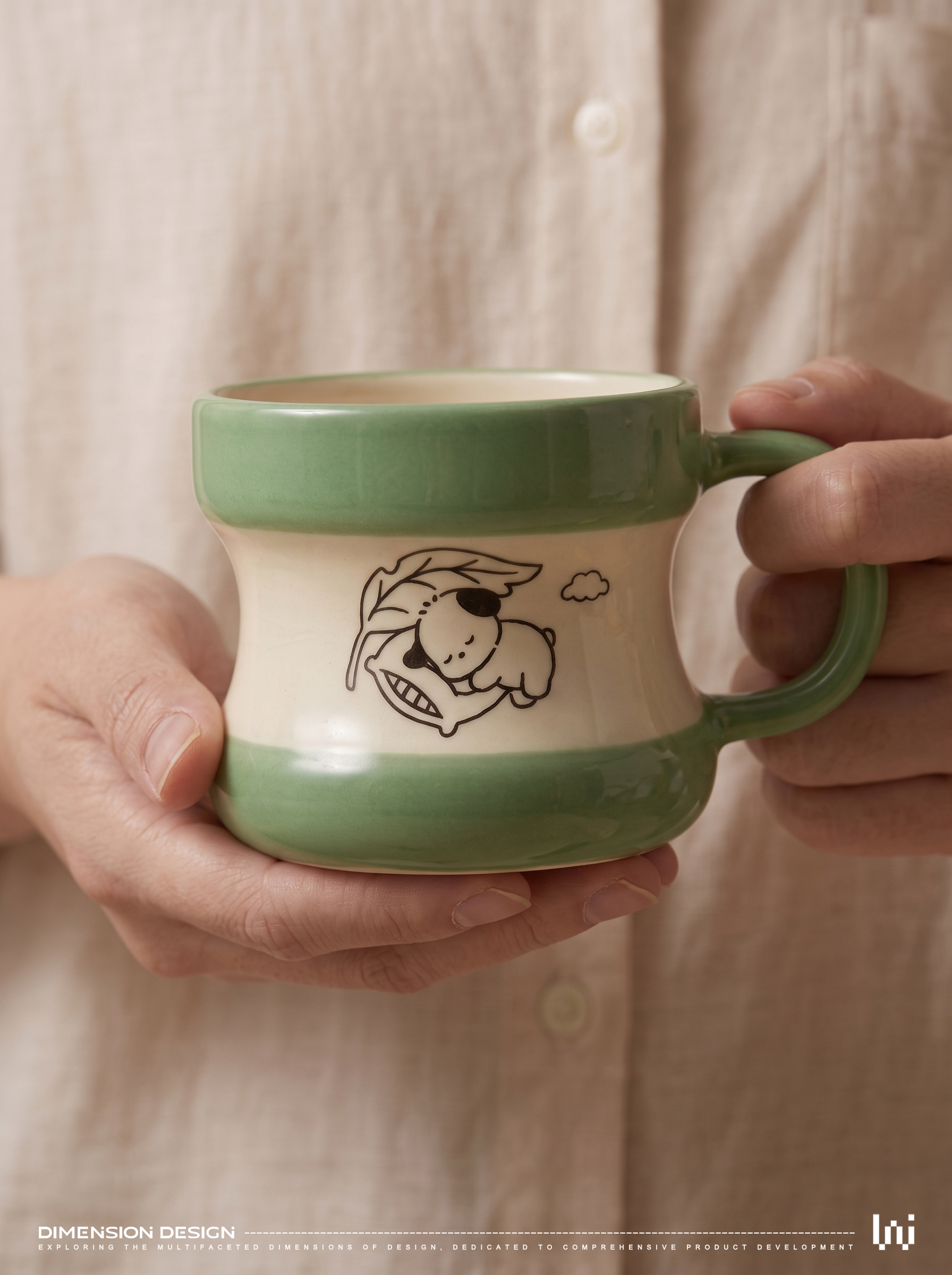 Mug，Ceramic cup，glass，Water cup，coffee cup，