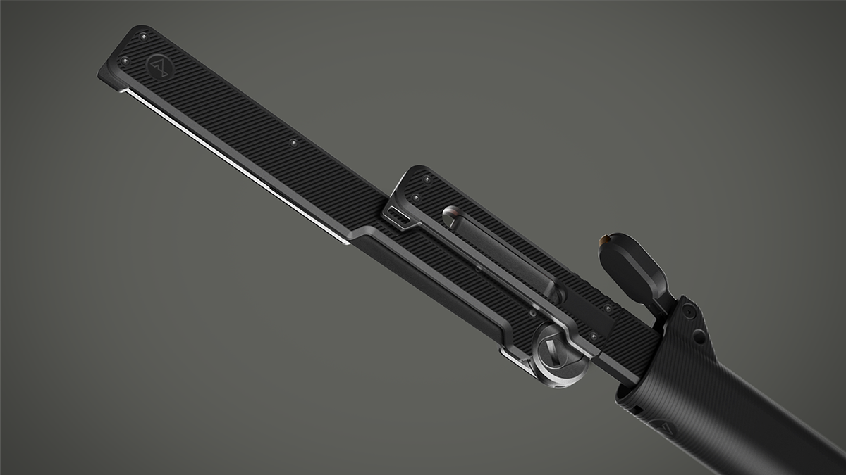 COMBAR，tool，tool，product design，