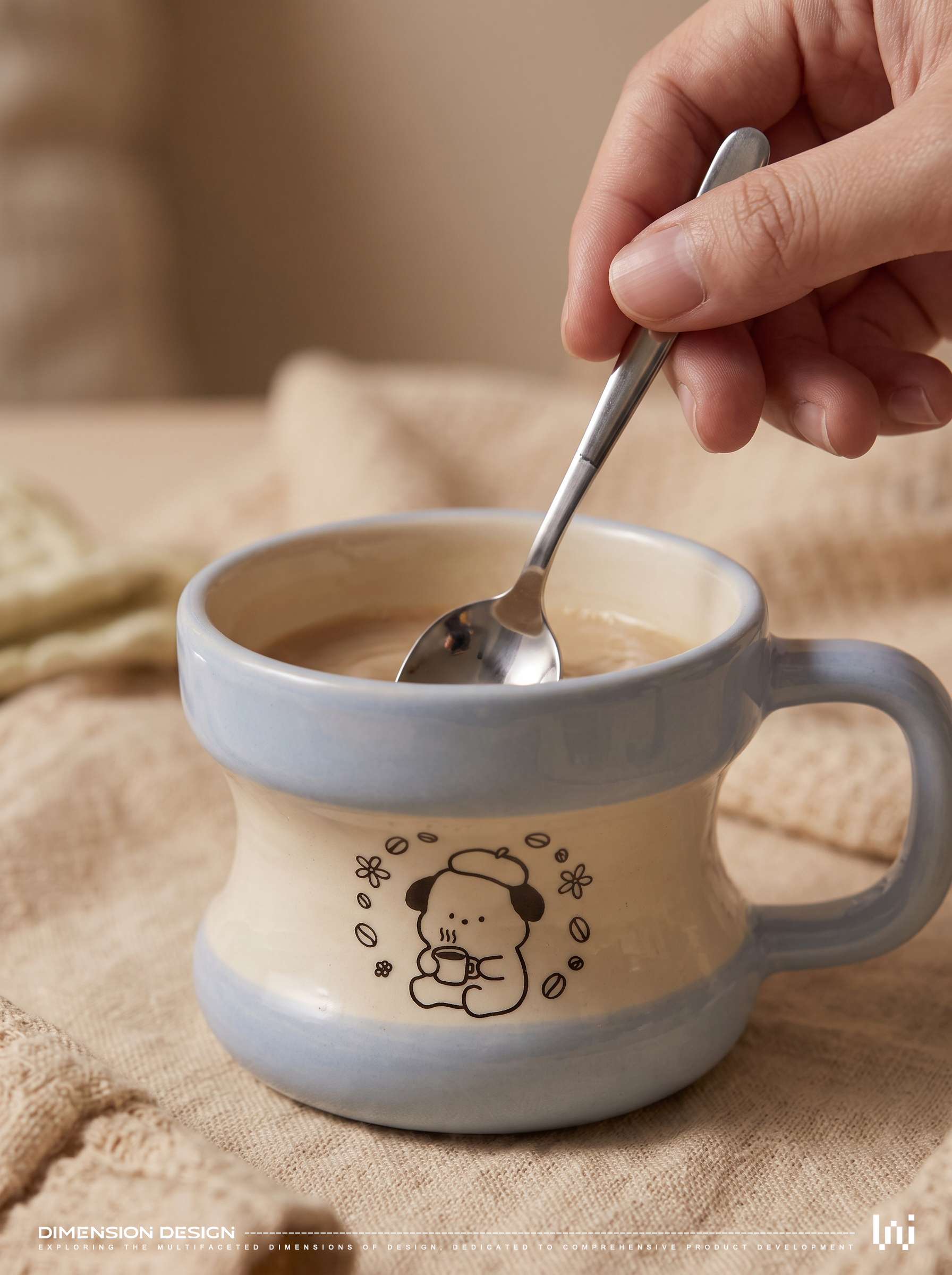 Mug，Ceramic cup，glass，Water cup，coffee cup，
