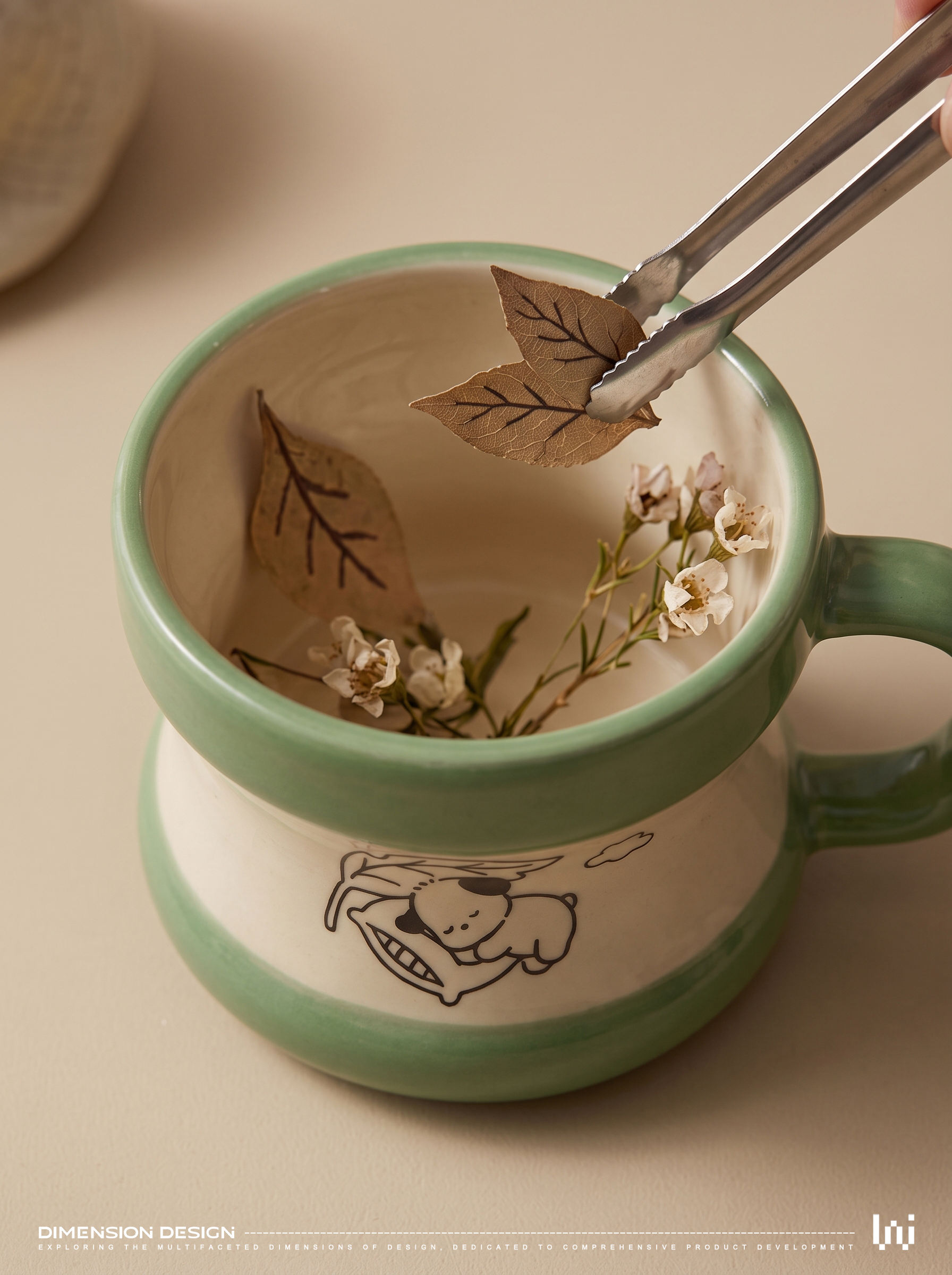 Mug，Ceramic cup，glass，Water cup，coffee cup，