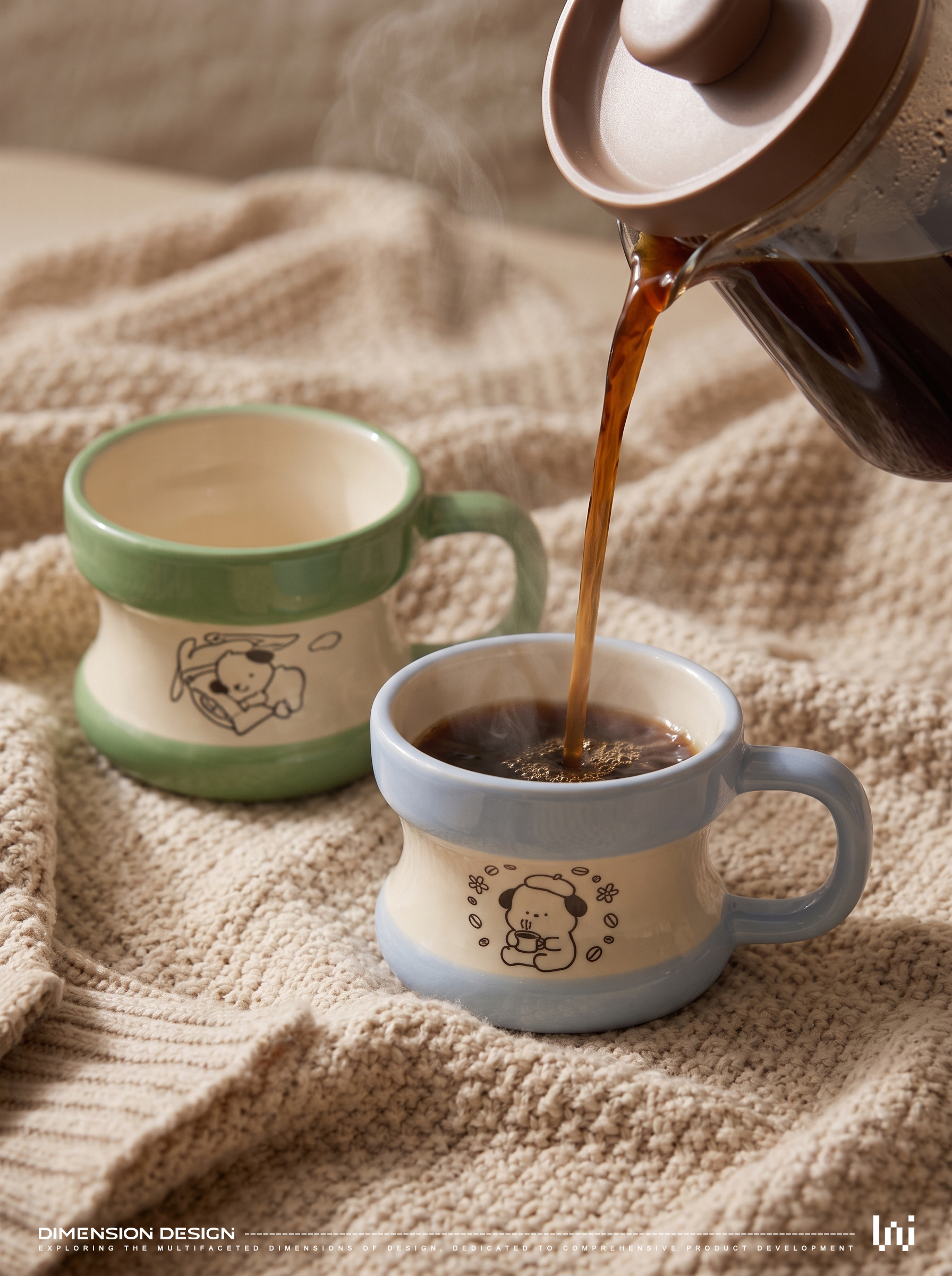 Mug，Ceramic cup，glass，Water cup，coffee cup，