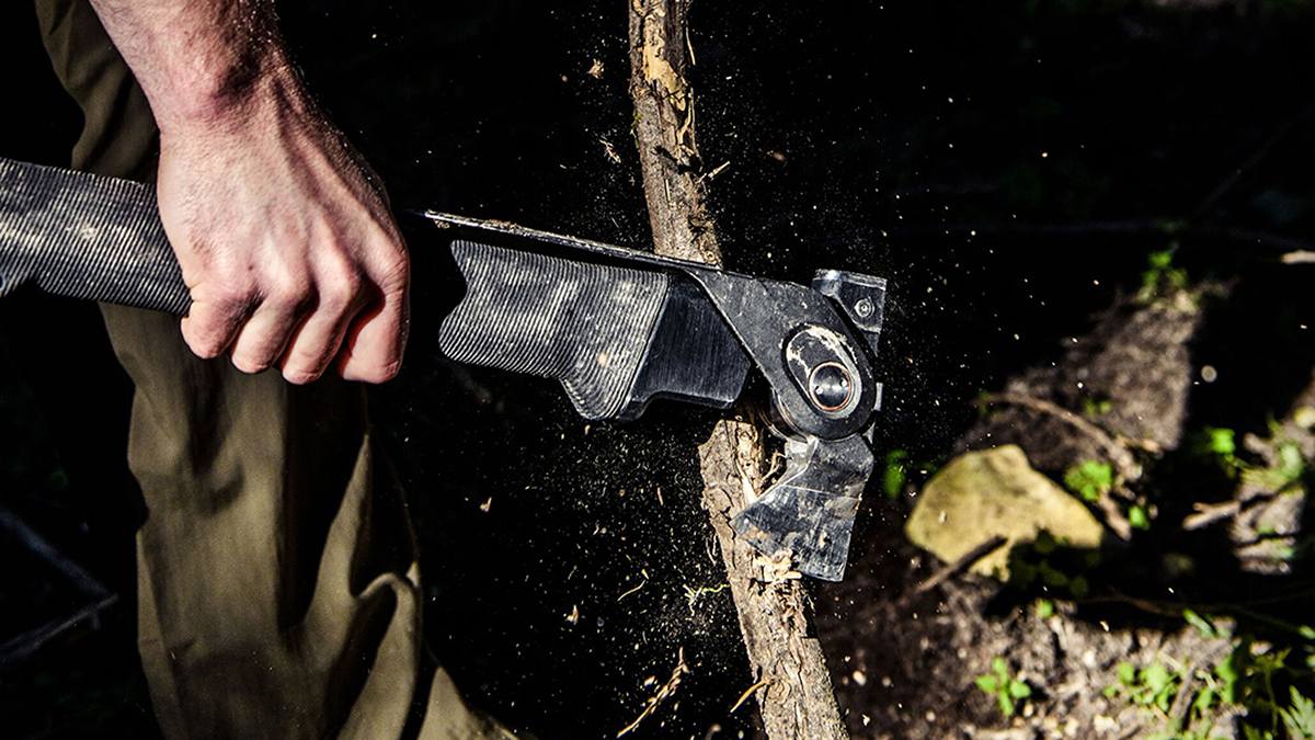 COMBAR，tool，tool，product design，