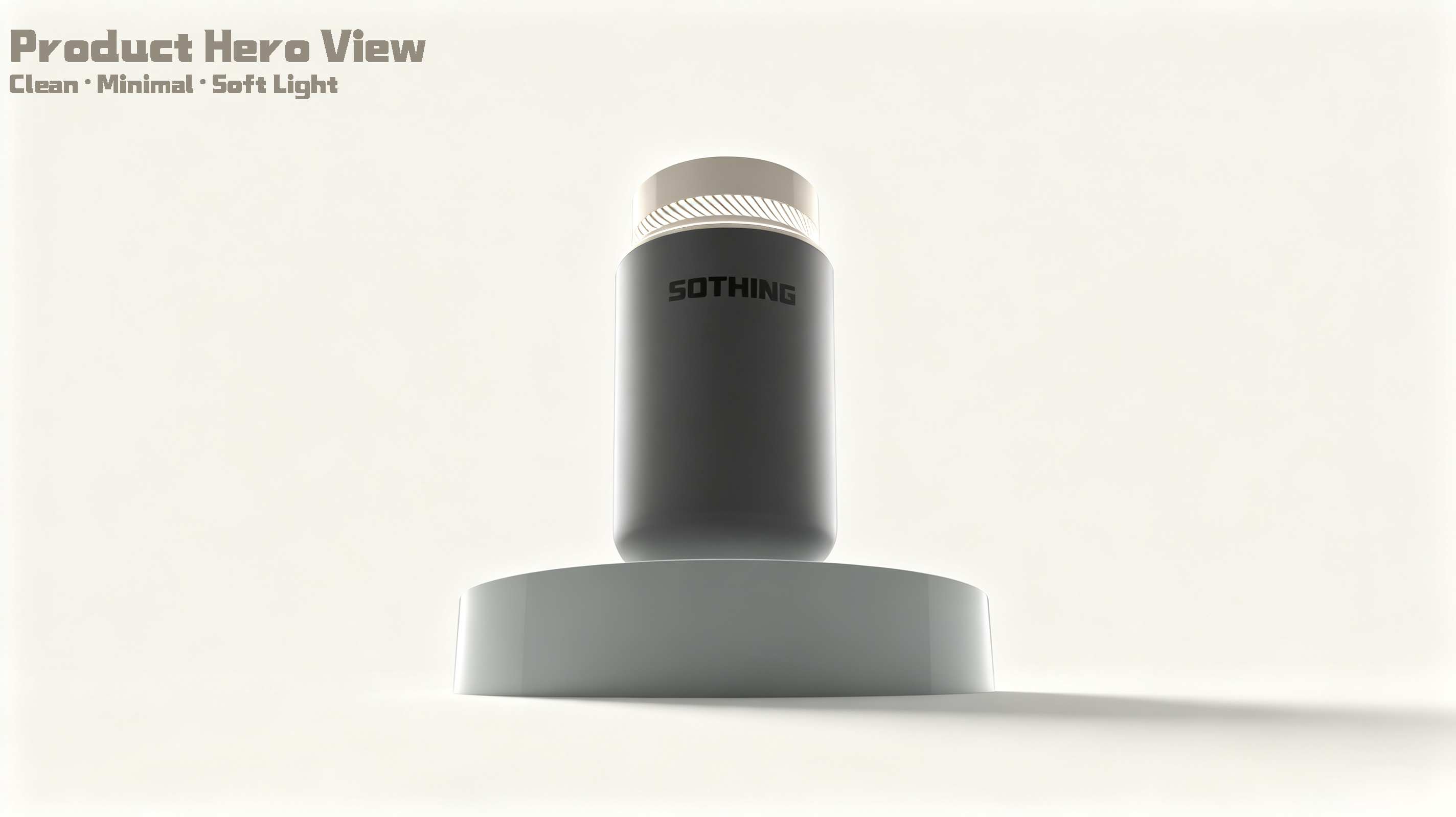 industrial design，product design，Vehicle fragrance，