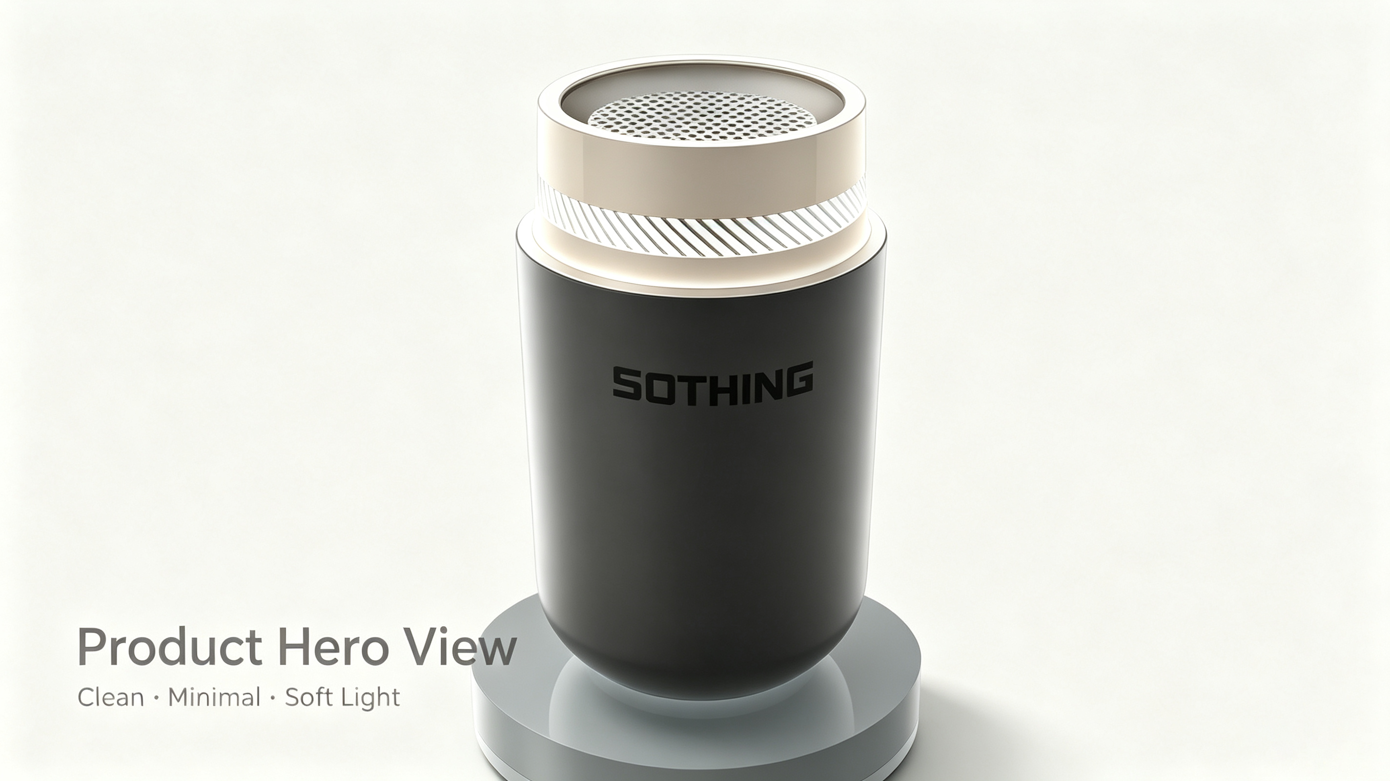 industrial design，product design，Vehicle fragrance，