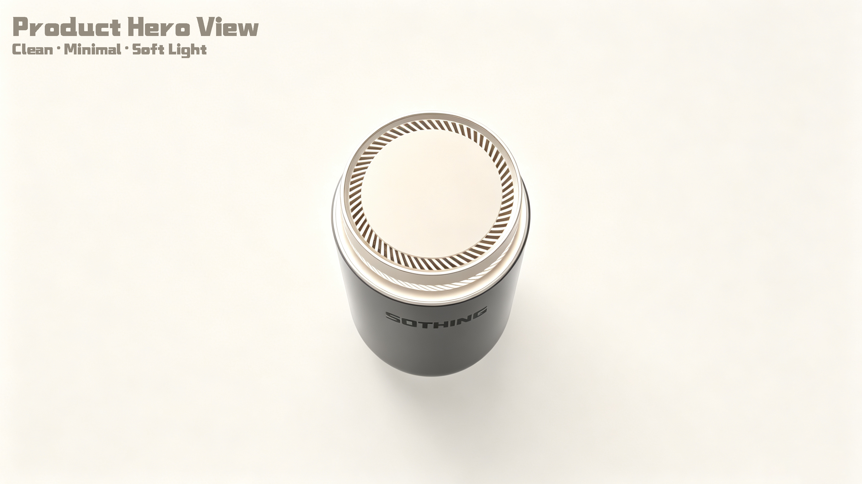industrial design，product design，Vehicle fragrance，