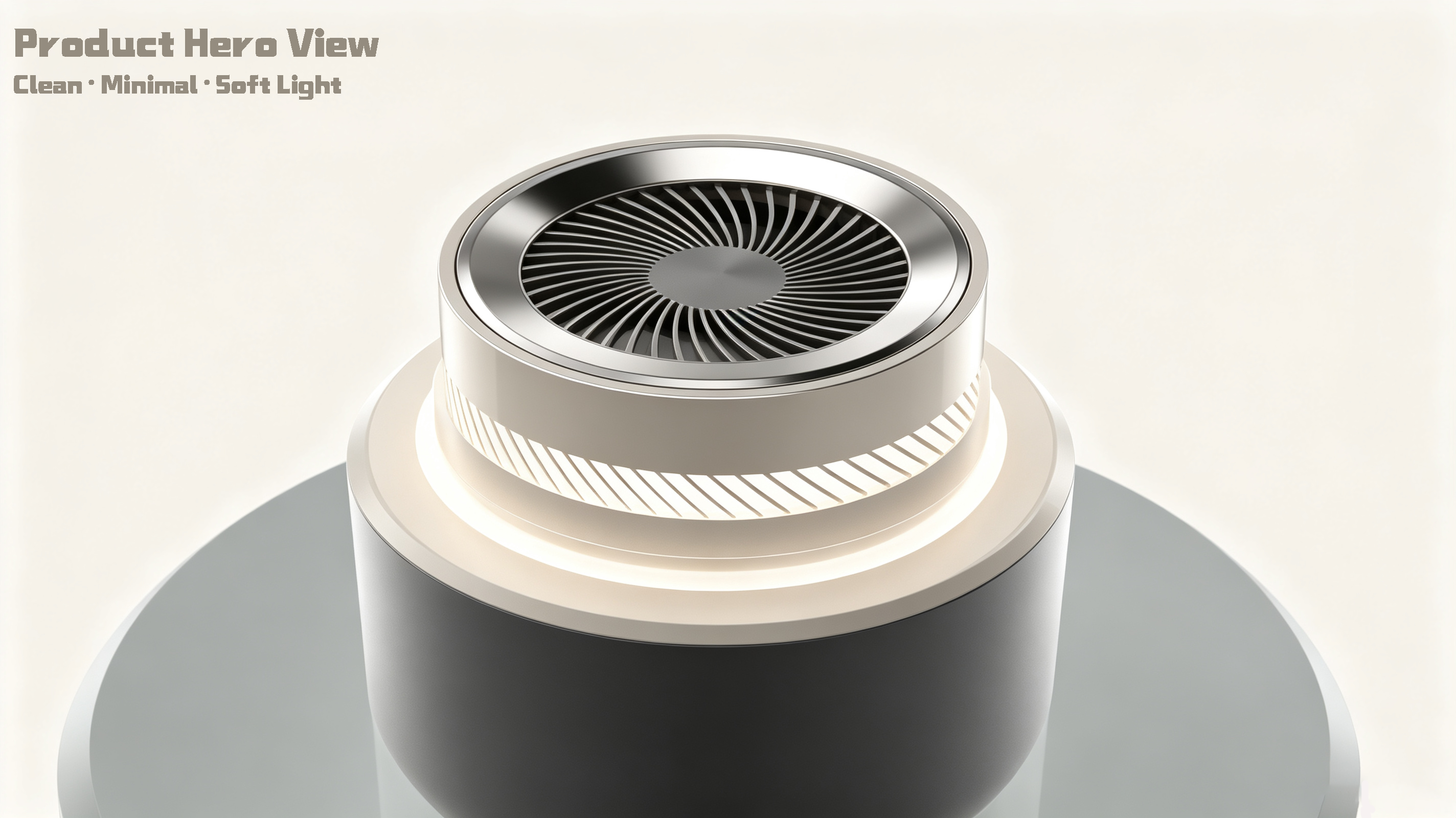 industrial design，product design，Vehicle fragrance，