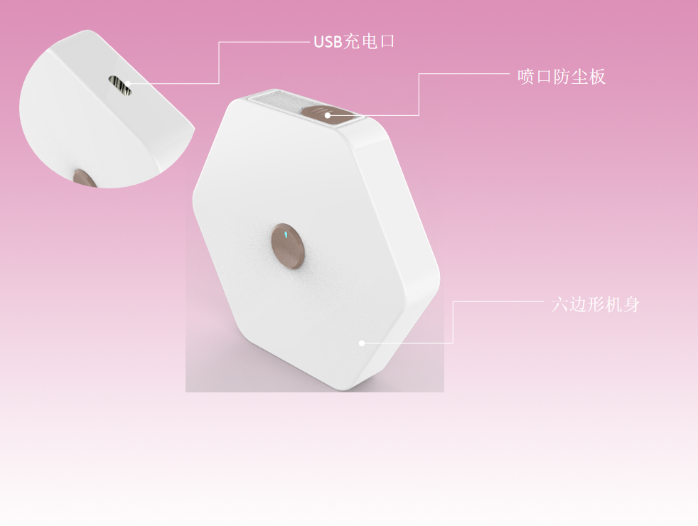 product design，industrial design，Product structure design，