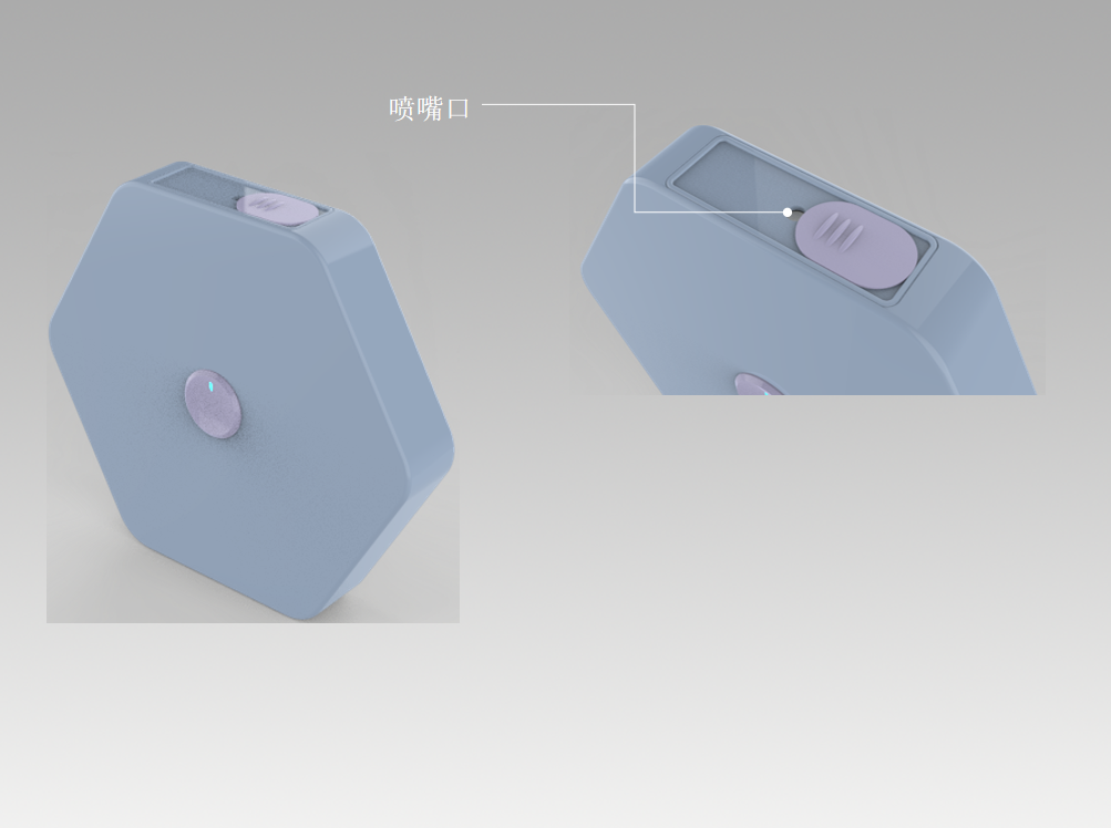 product design，industrial design，Product structure design，