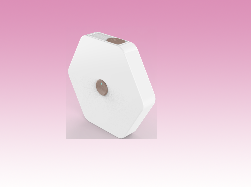 product design，industrial design，Product structure design，