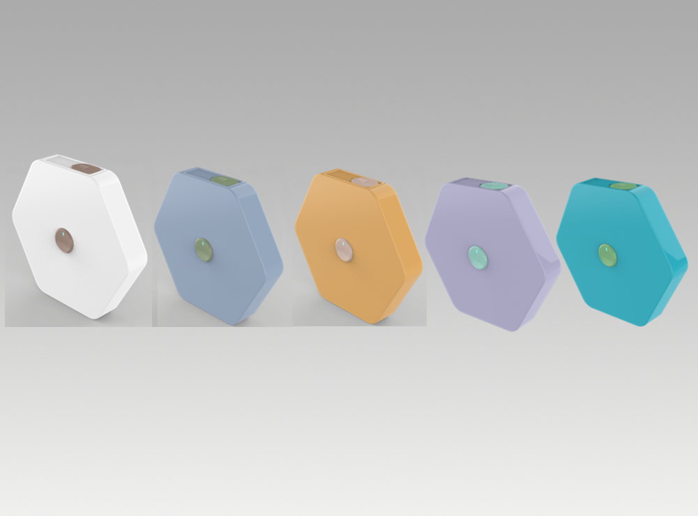 product design，industrial design，Product structure design，