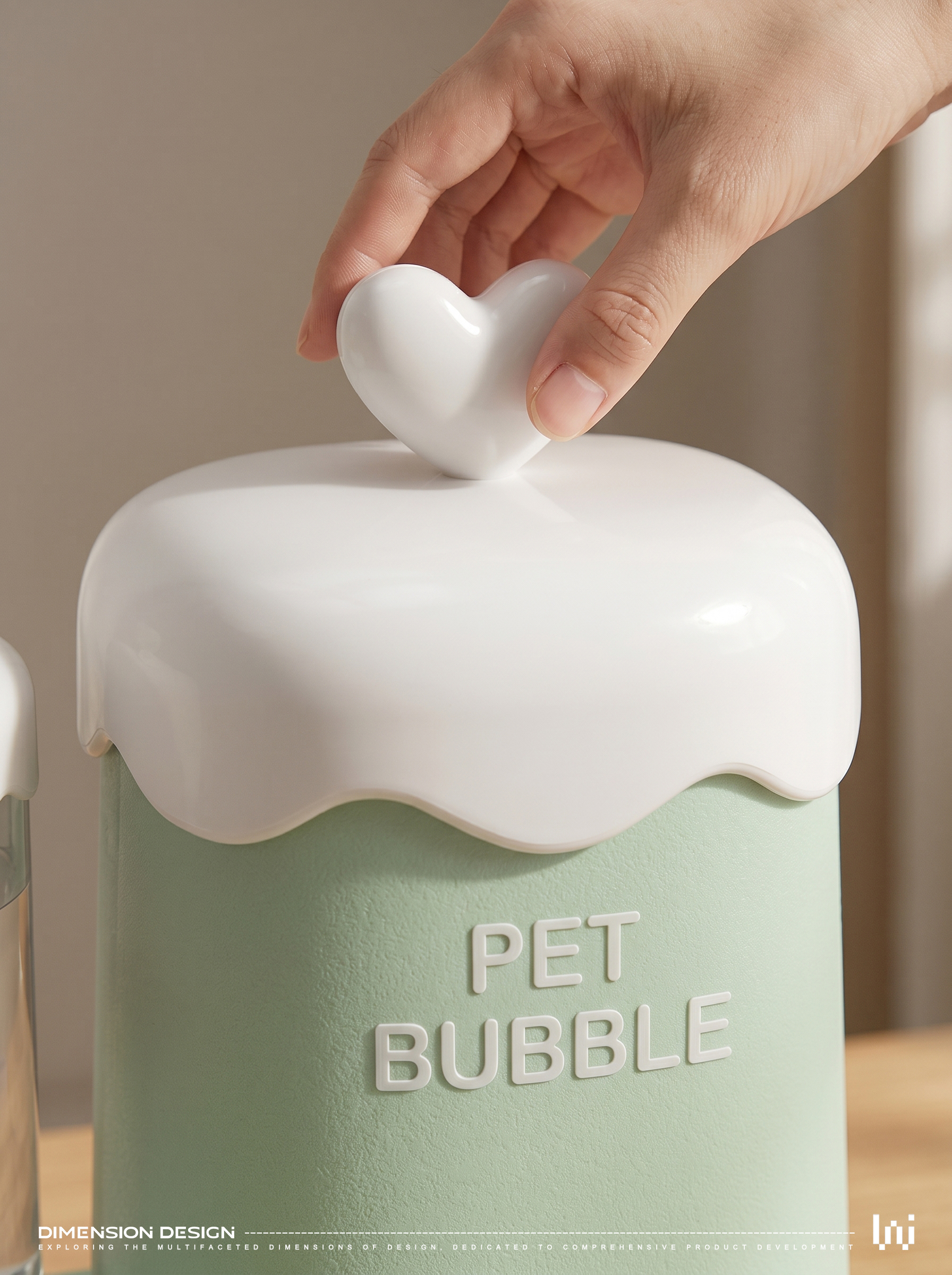 Pet feeder，feeder，Cat feeding basin，Cat water fountain，Pet Supplies & Pet，automatic pet feeder ，