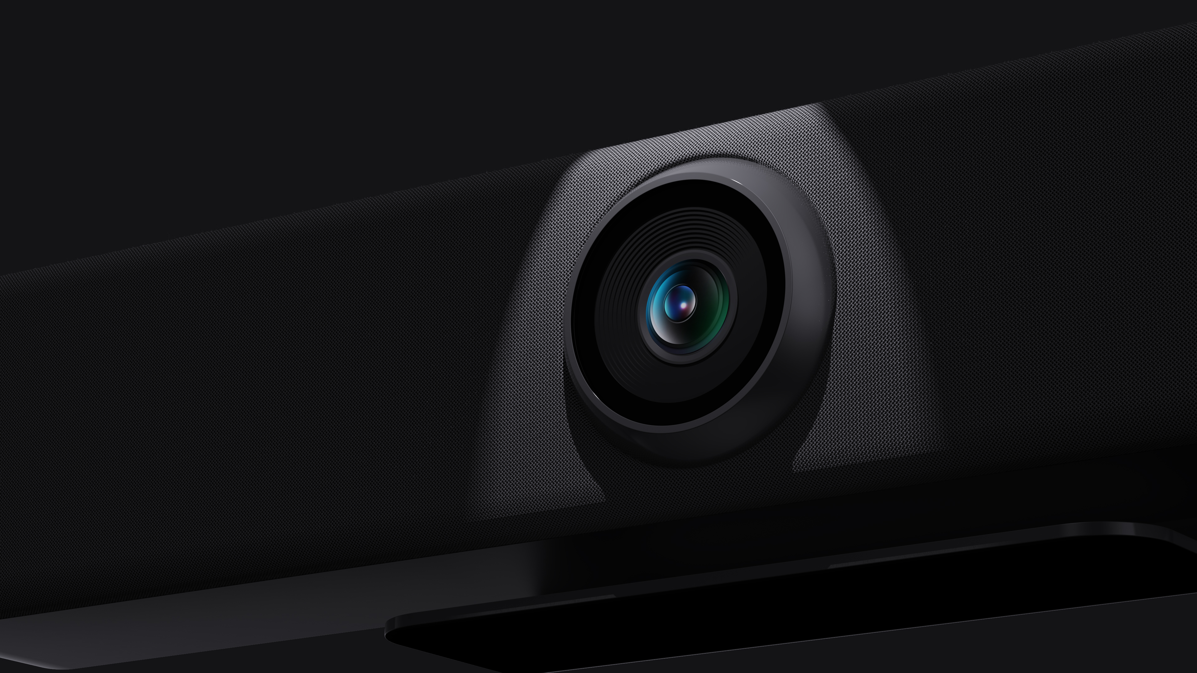 Video conference camera，VideoBar，Conference all-in-one machine，Bar conference machine，