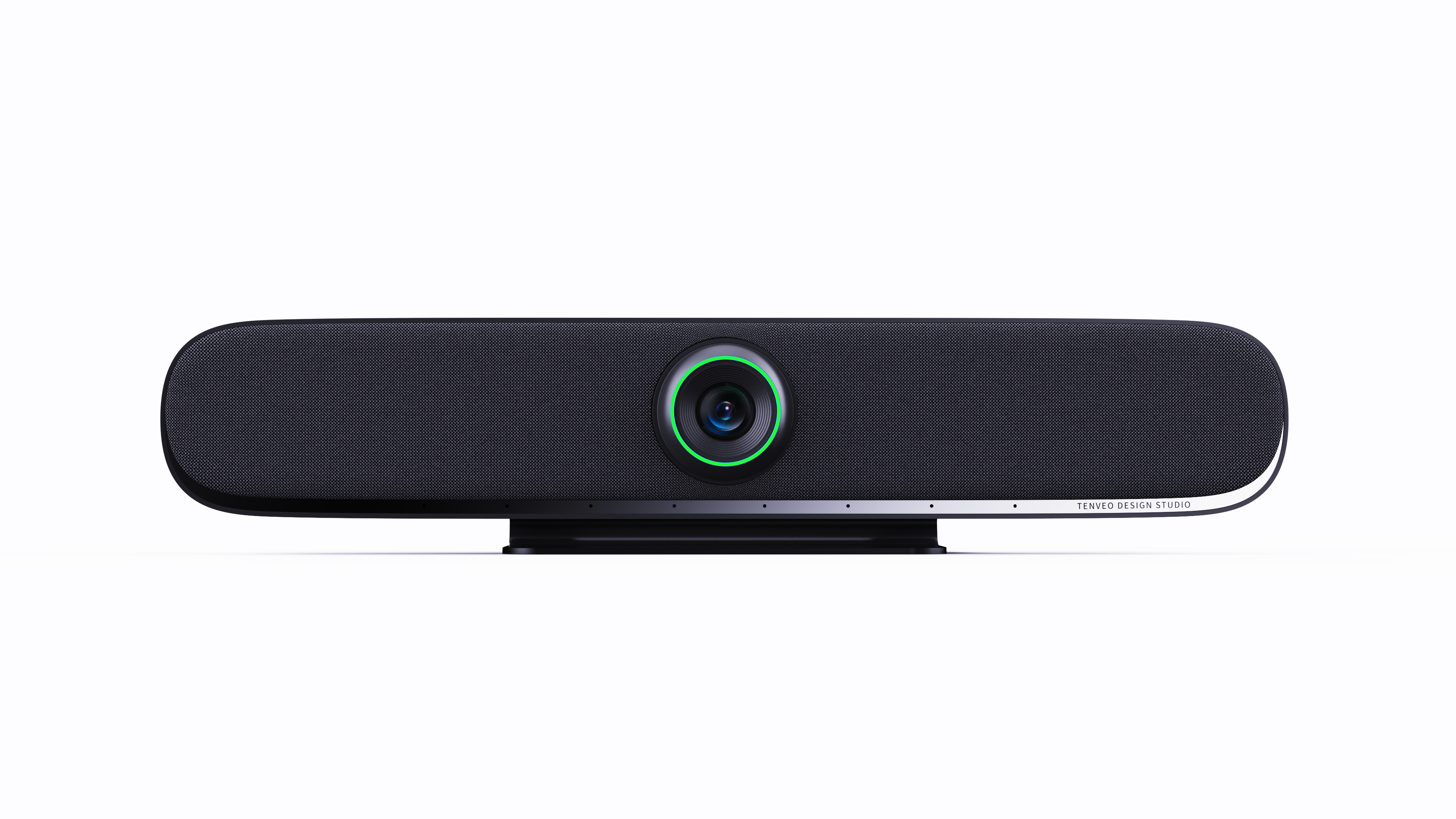 Video conference camera，VideoBar，Conference all-in-one machine，Bar conference machine，