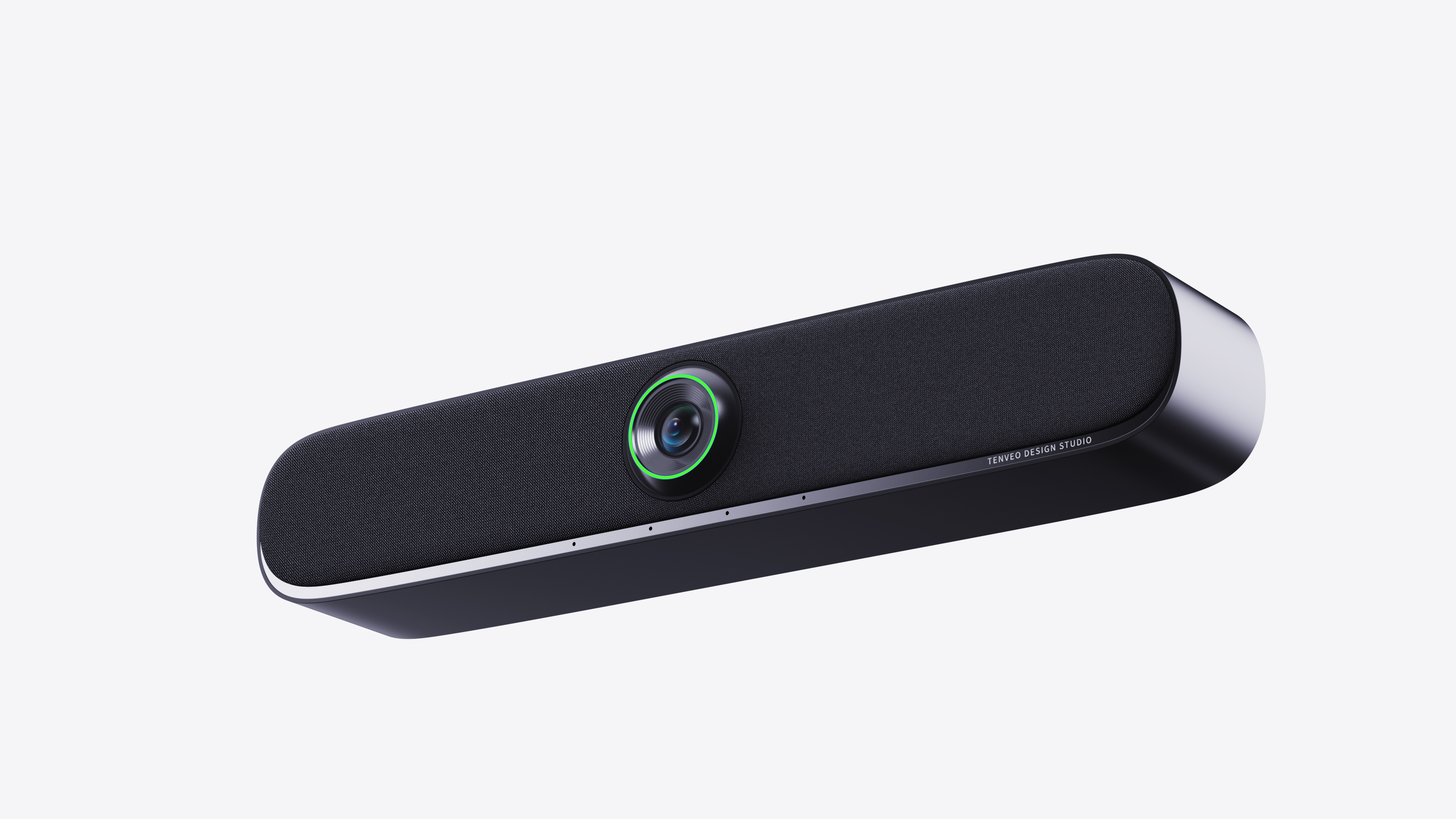 Video conference camera，VideoBar，Conference all-in-one machine，Bar conference machine，