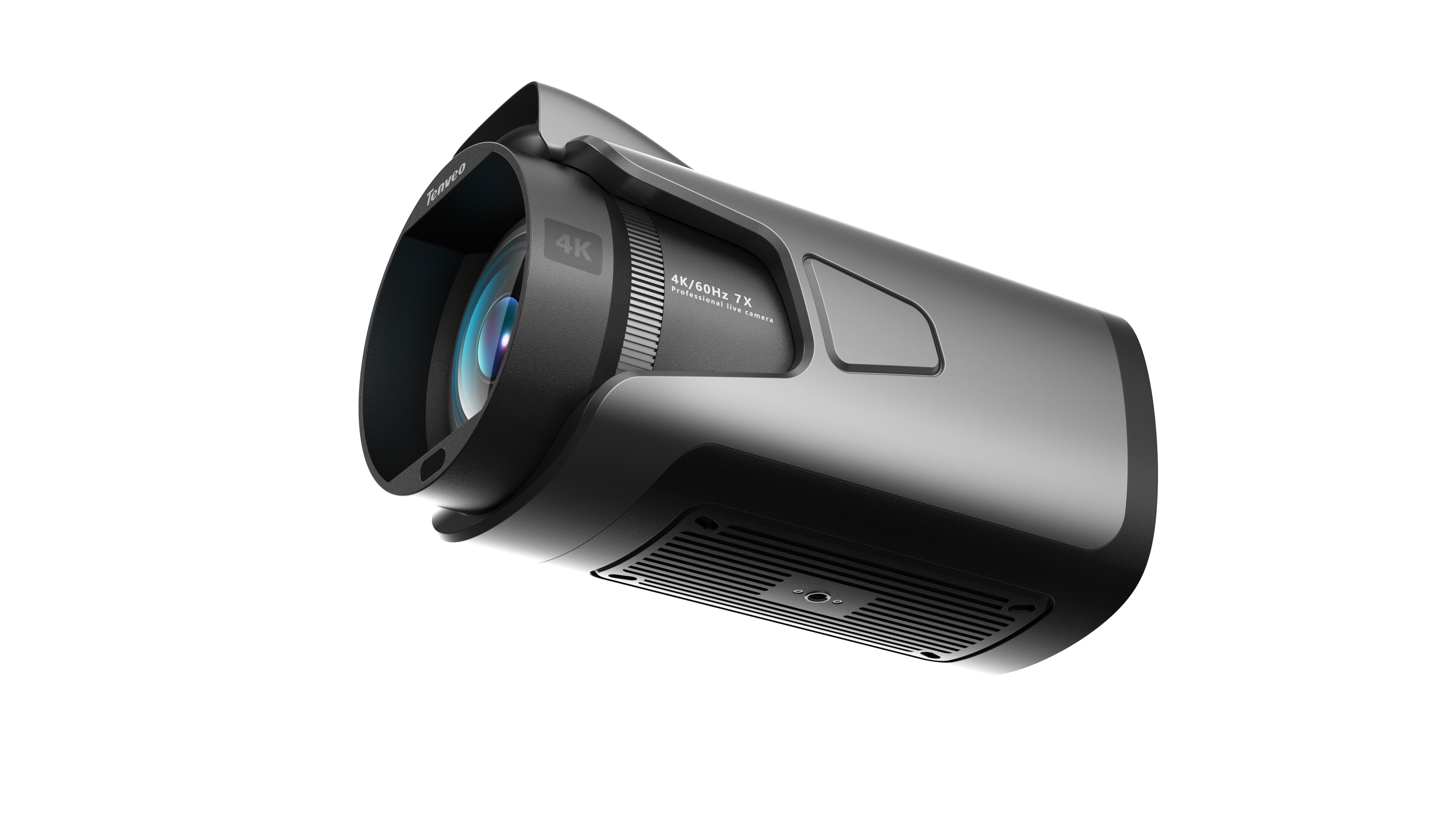 Direct broadcast machine，Live camera，HD Live Broadcast Machine，Conference camera，