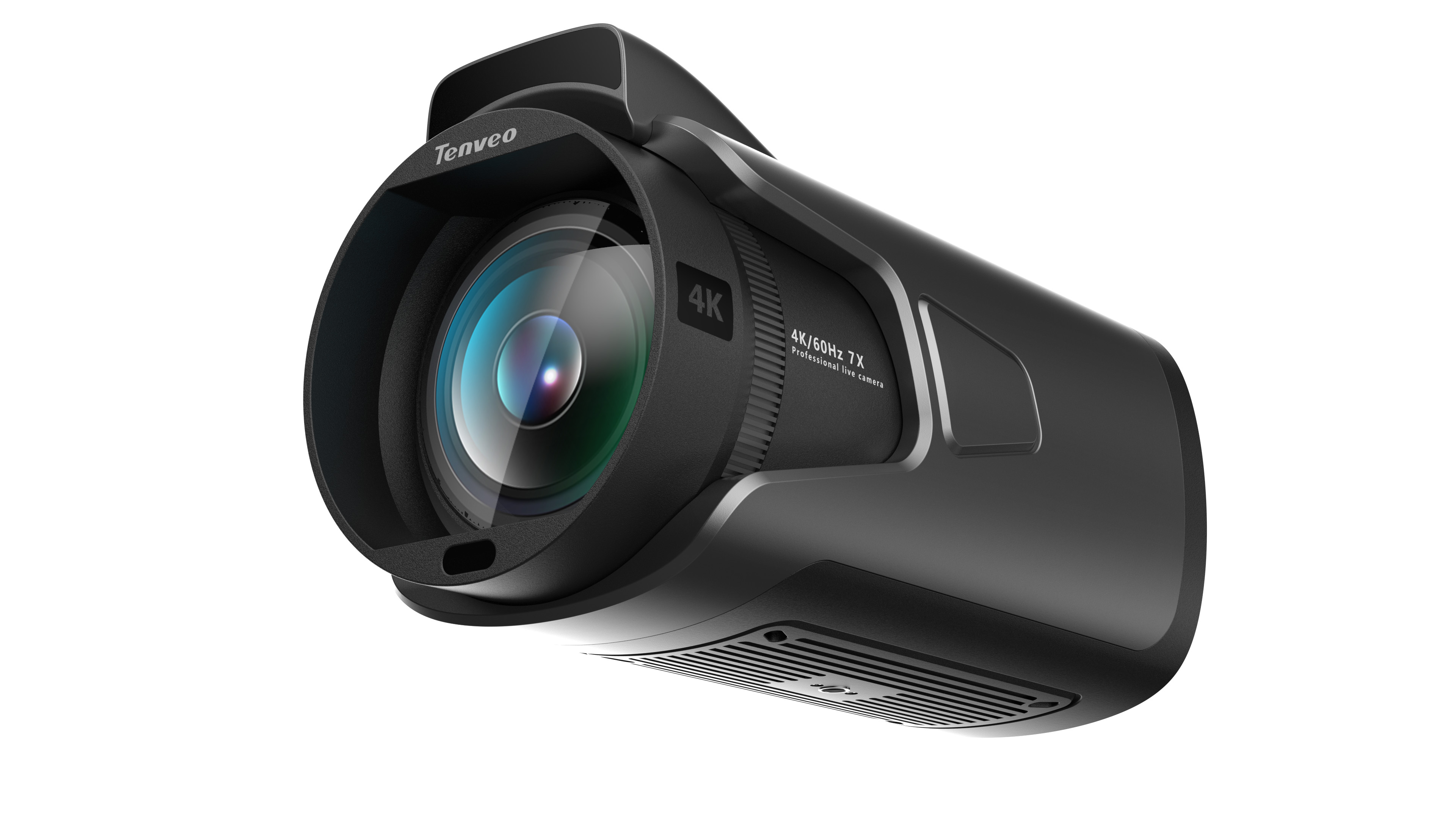 Direct broadcast machine，Live camera，HD Live Broadcast Machine，Conference camera，