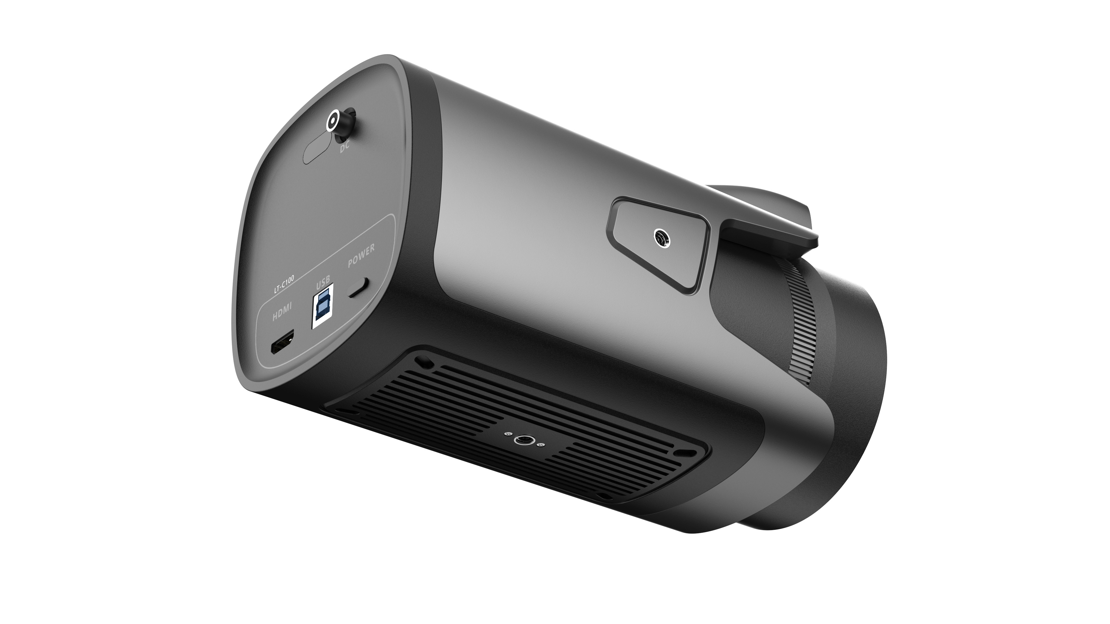 Direct broadcast machine，Live camera，HD Live Broadcast Machine，Conference camera，