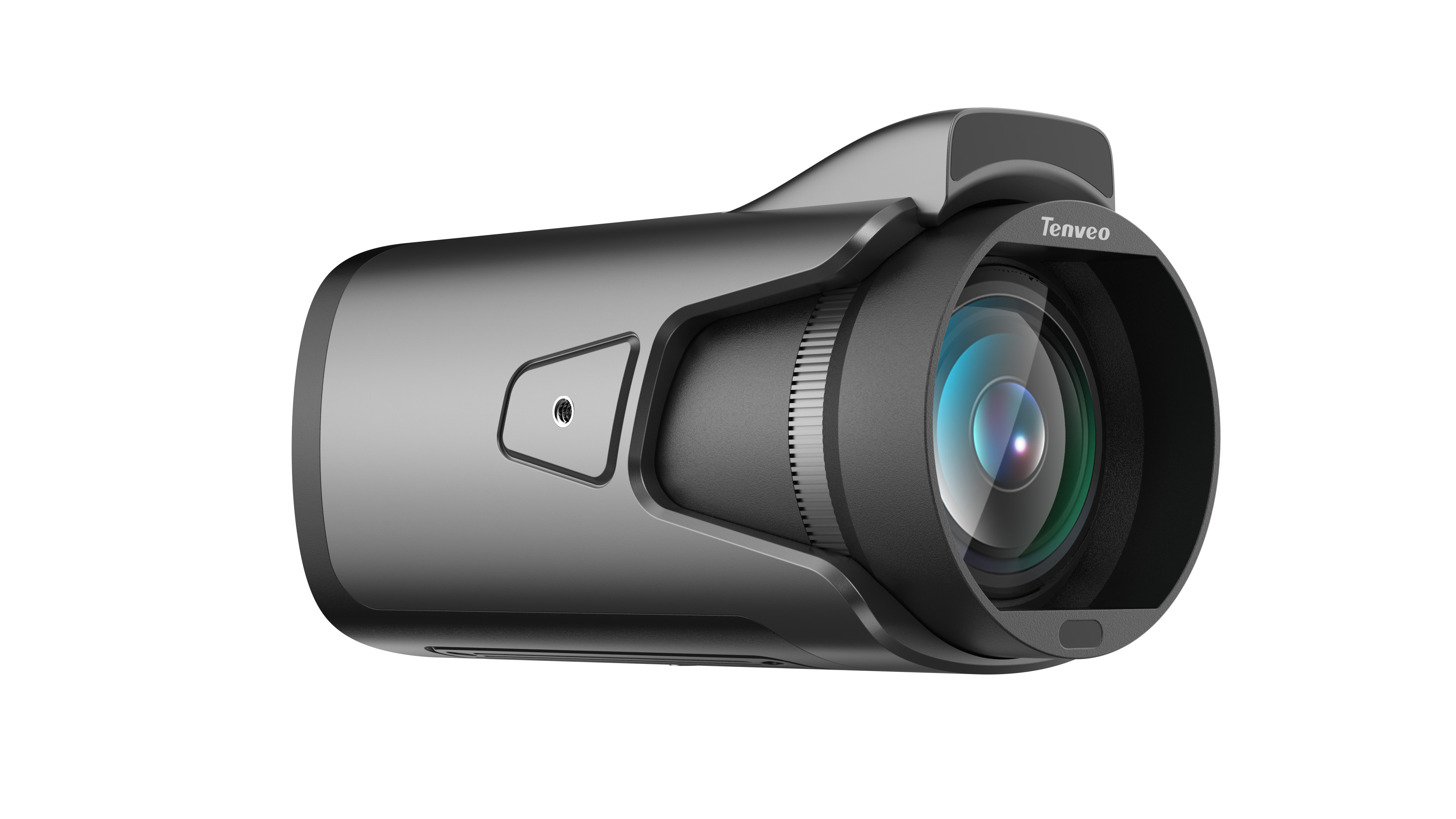 Direct broadcast machine，Live camera，HD Live Broadcast Machine，Conference camera，