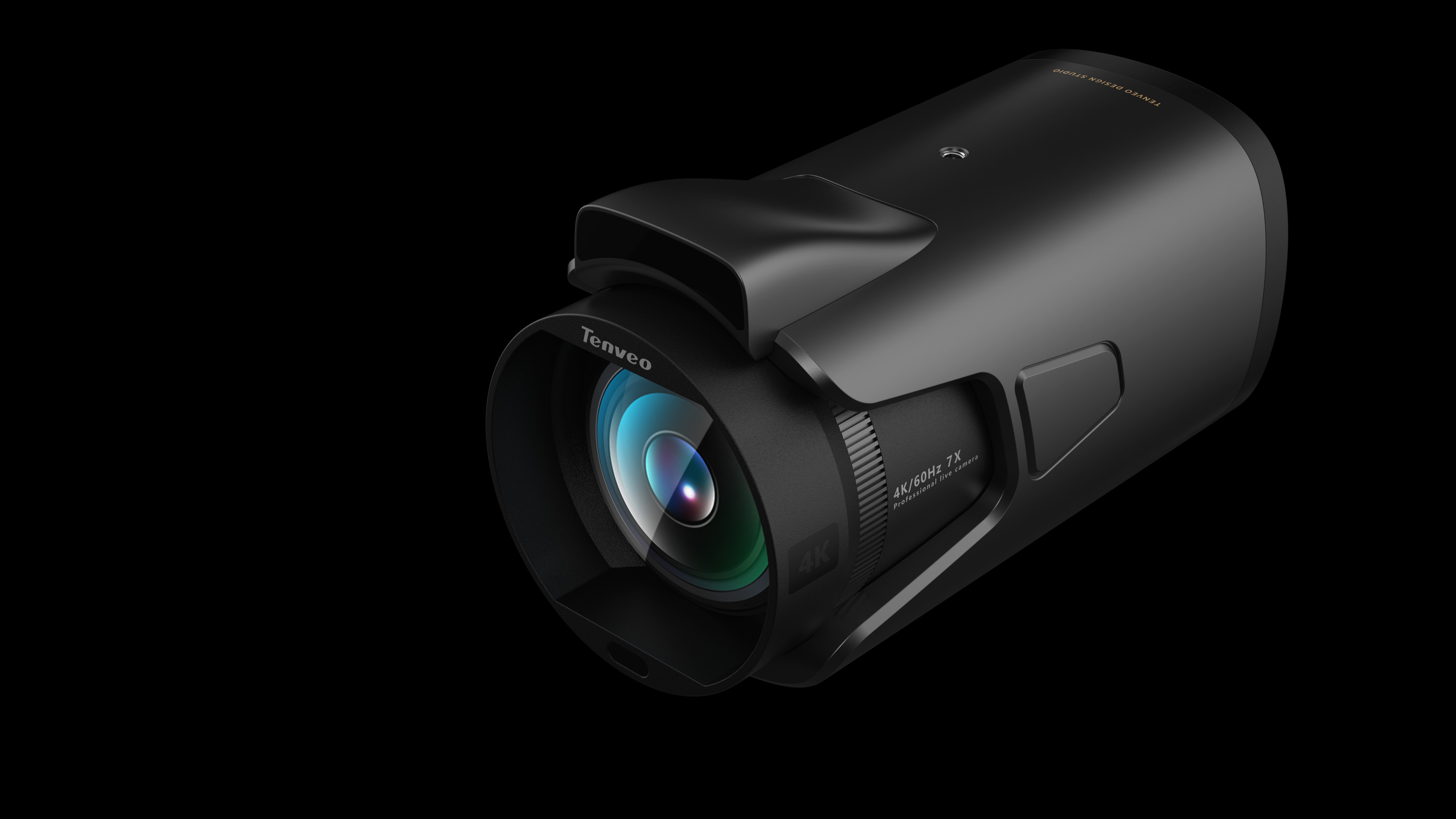 Direct broadcast machine，Live camera，HD Live Broadcast Machine，Conference camera，