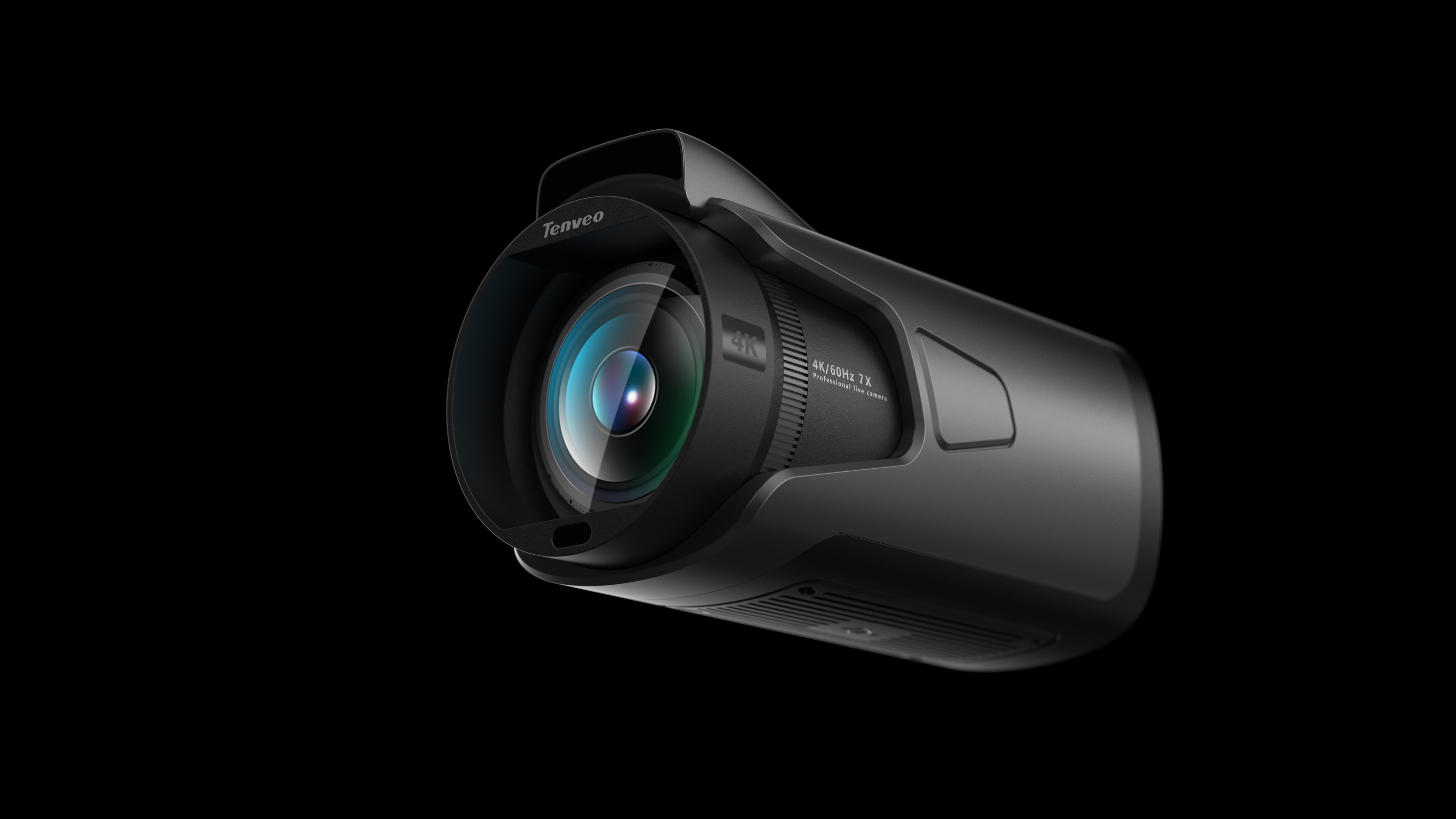 Direct broadcast machine，Live camera，HD Live Broadcast Machine，Conference camera，