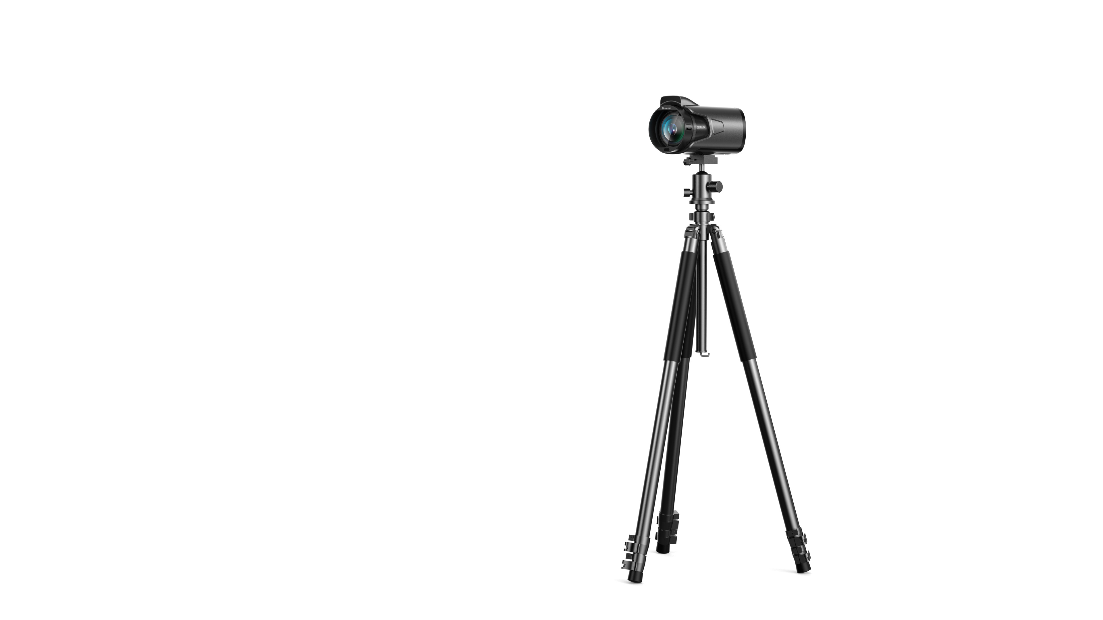 Direct broadcast machine，Live camera，HD Live Broadcast Machine，Conference camera，