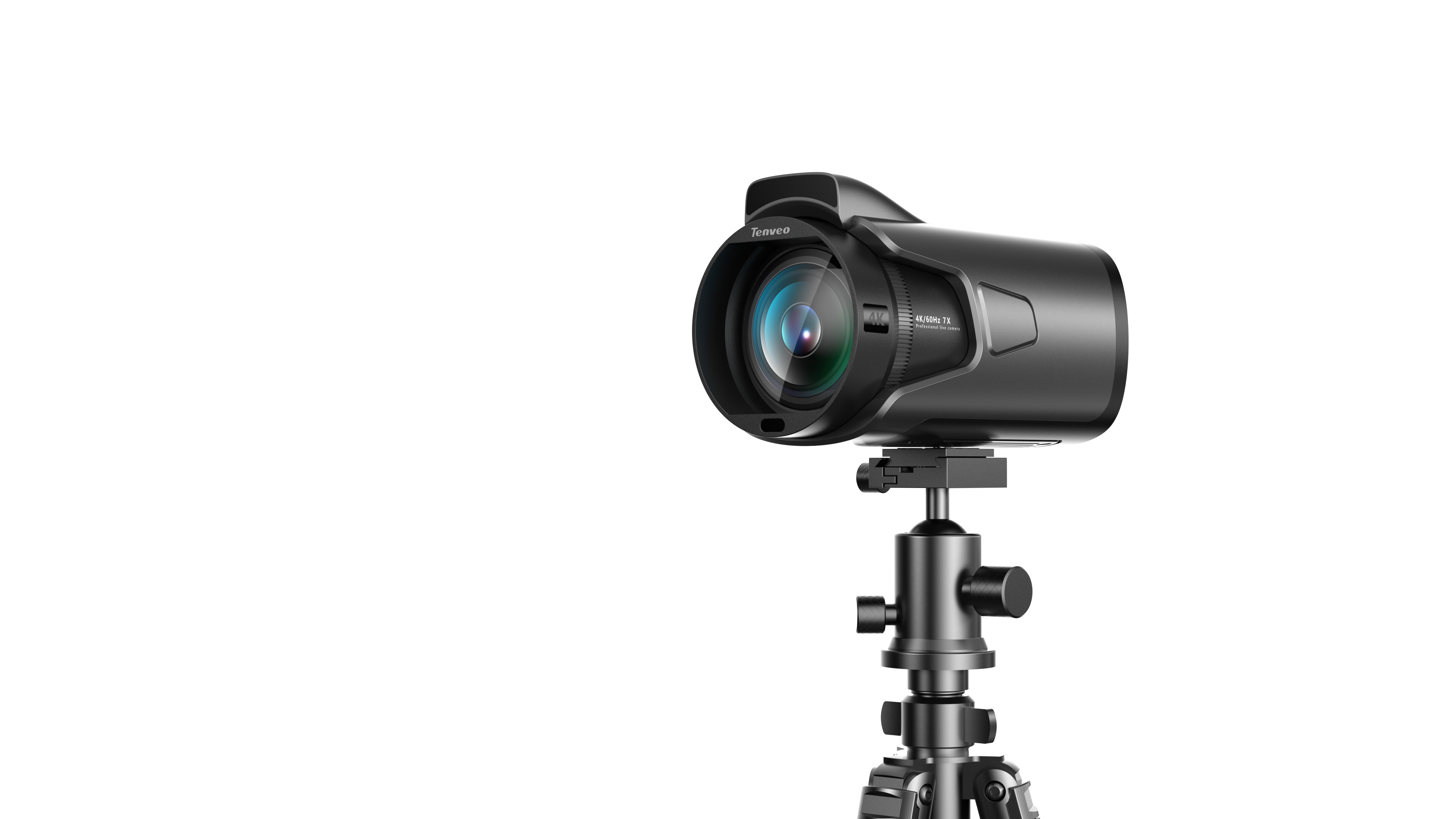 Direct broadcast machine，Live camera，HD Live Broadcast Machine，Conference camera，