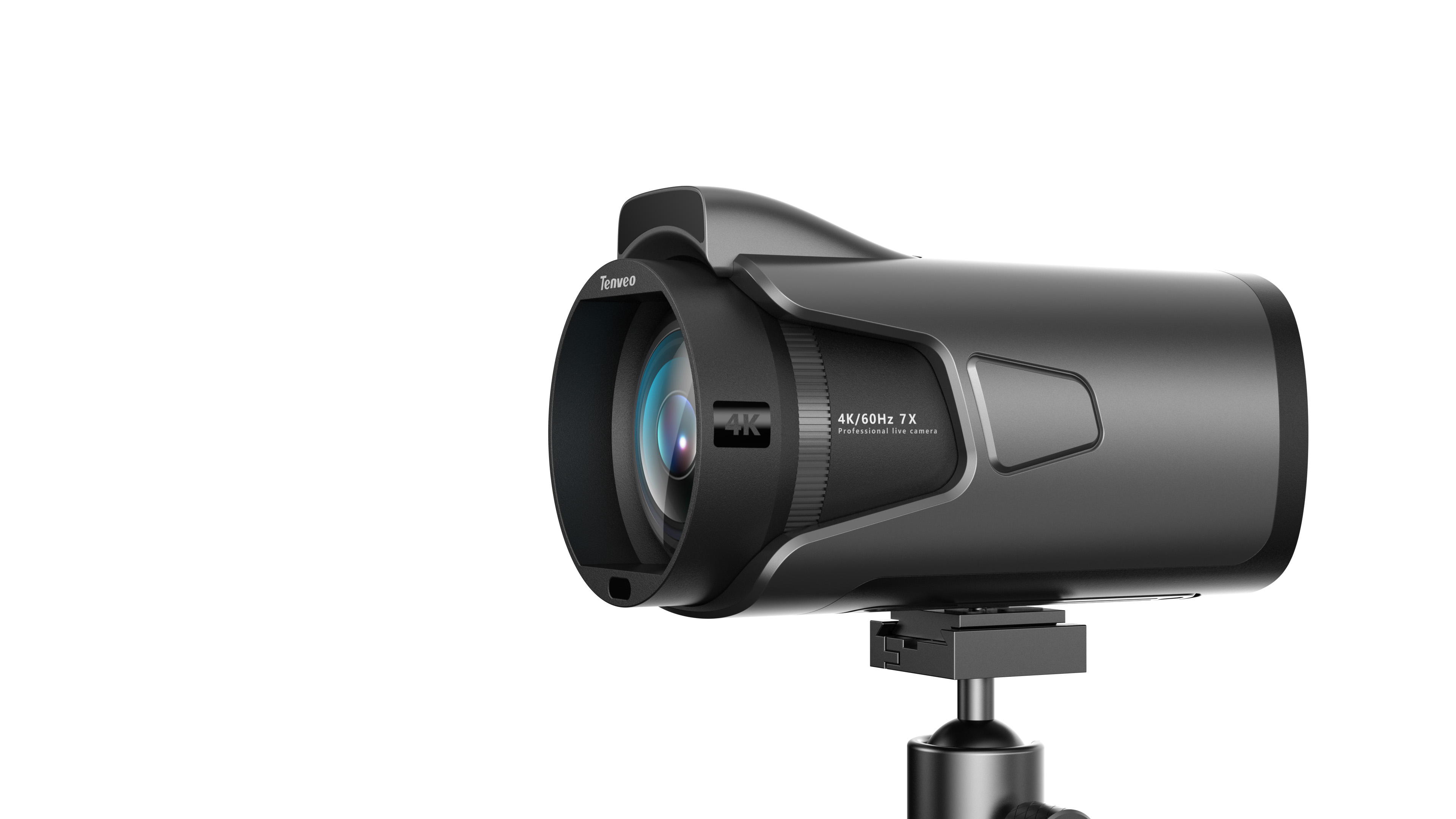Direct broadcast machine，Live camera，HD Live Broadcast Machine，Conference camera，