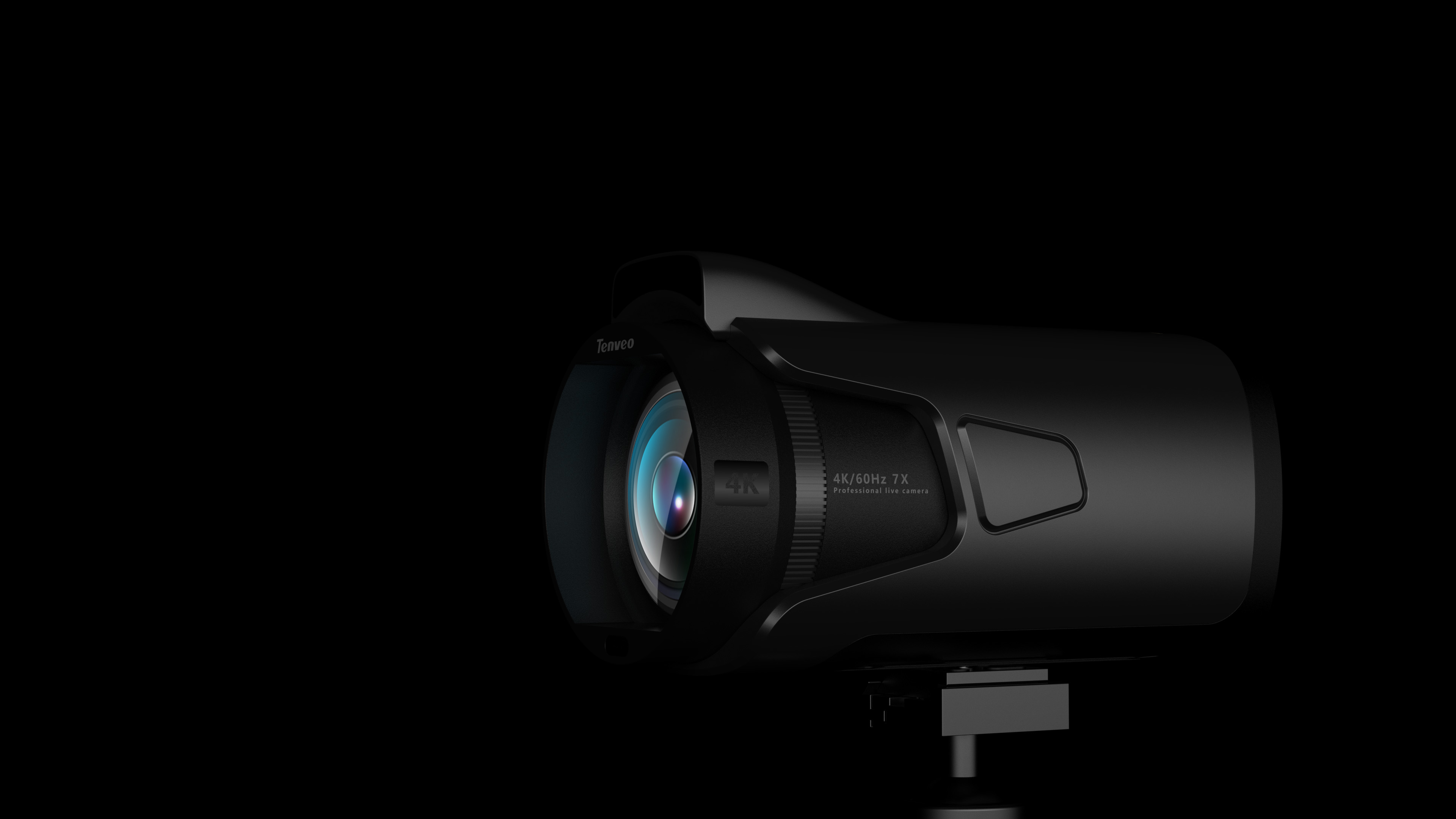 Direct broadcast machine，Live camera，HD Live Broadcast Machine，Conference camera，