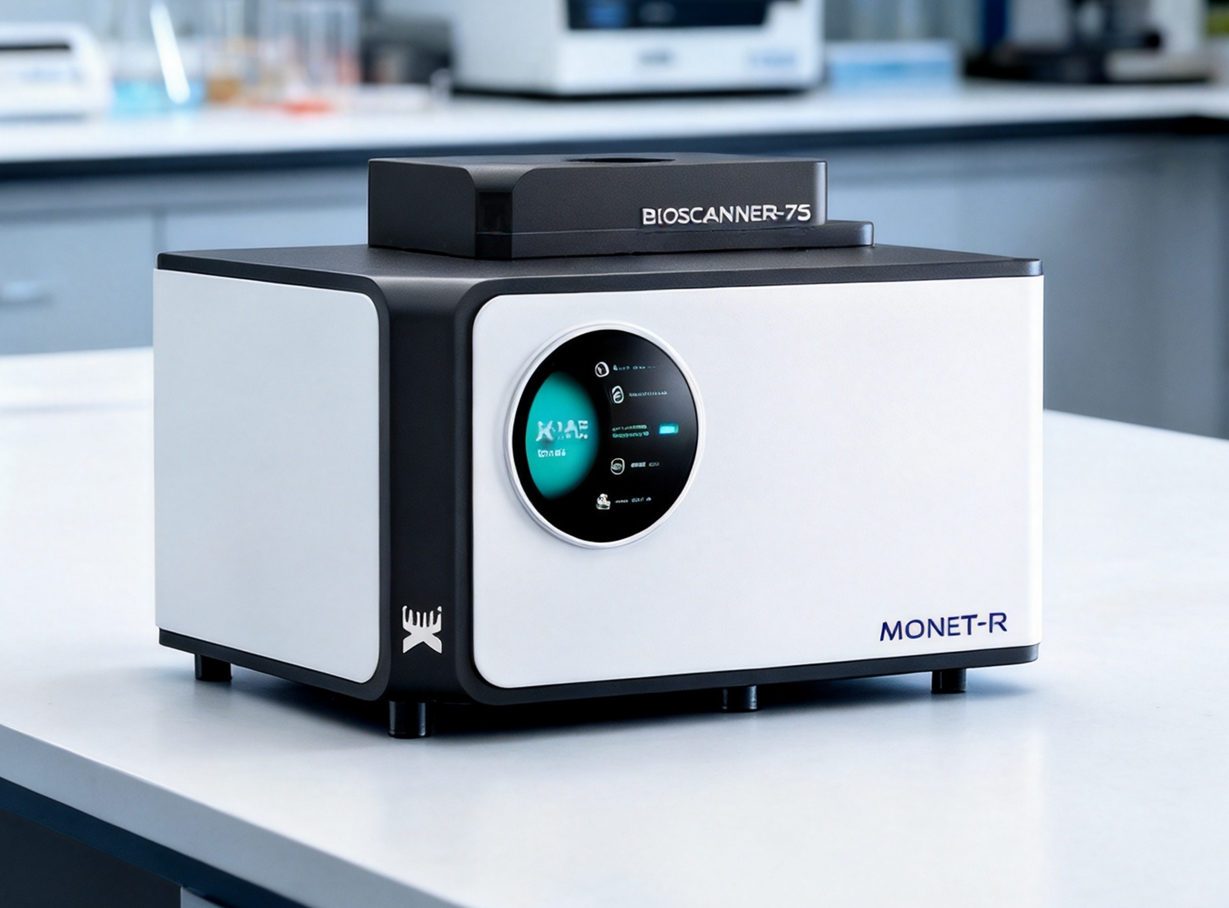 Design of Infrared Spectrum Analyzer，Analyzer design，Design of Spectrum Analyzer，spectrometer design，optical instrument design，Instrument design，Sheet metal design，
