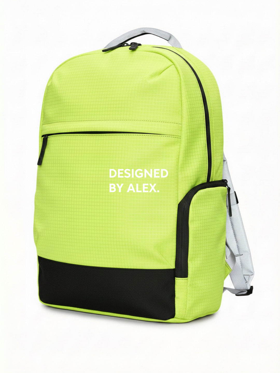 industrial design，product design，Luggage design，