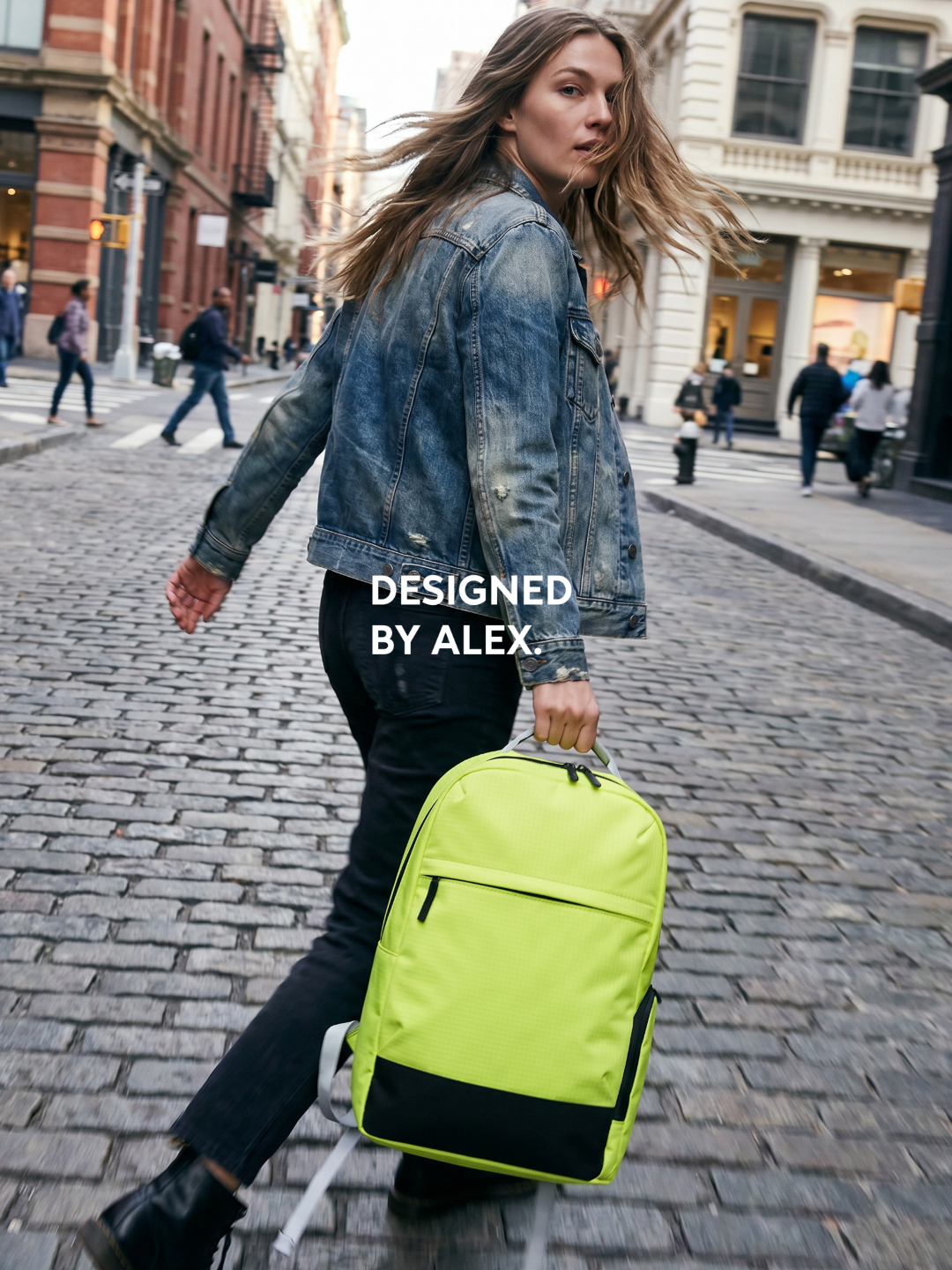 industrial design，product design，Luggage design，