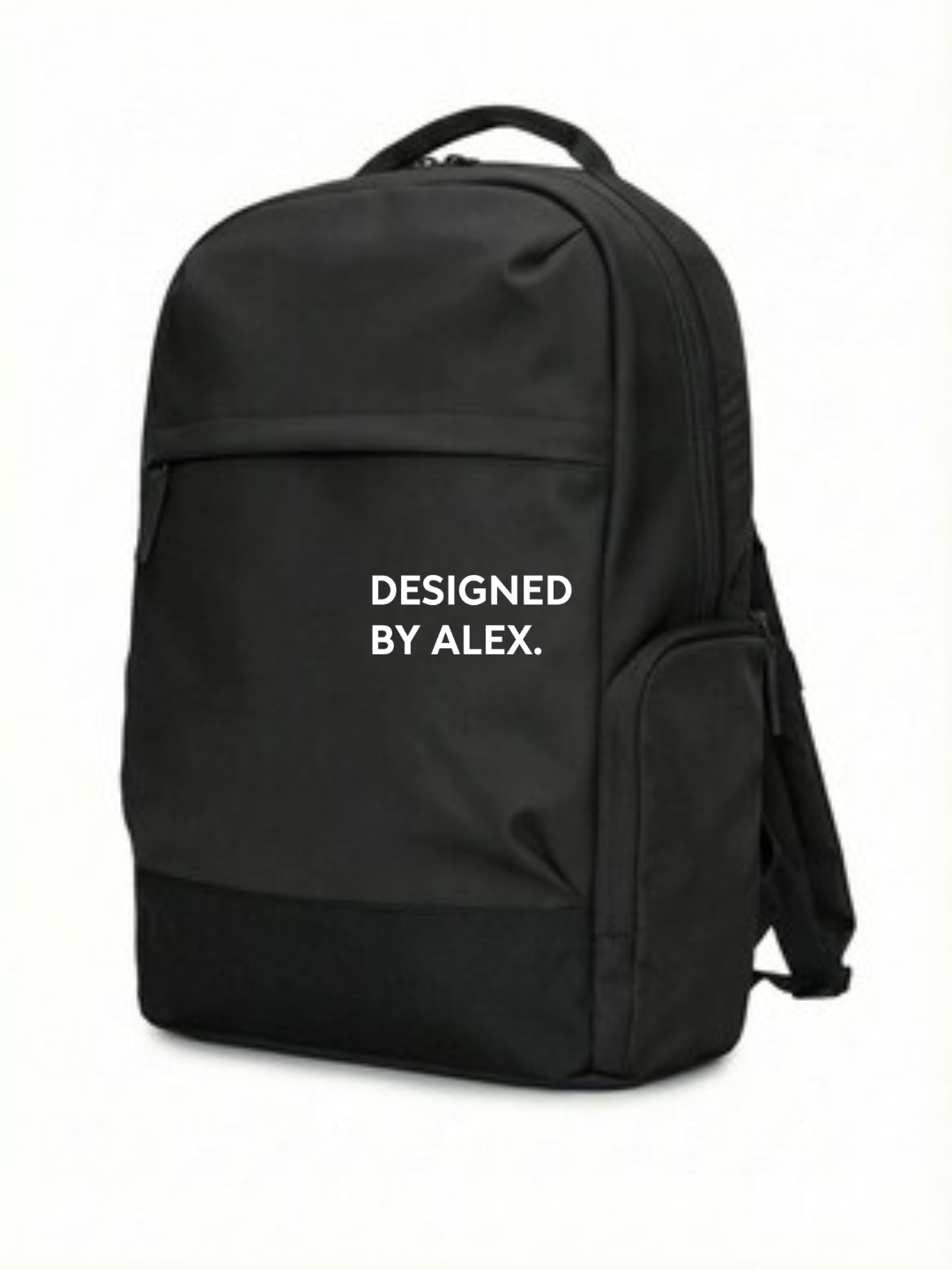 industrial design，product design，Luggage design，