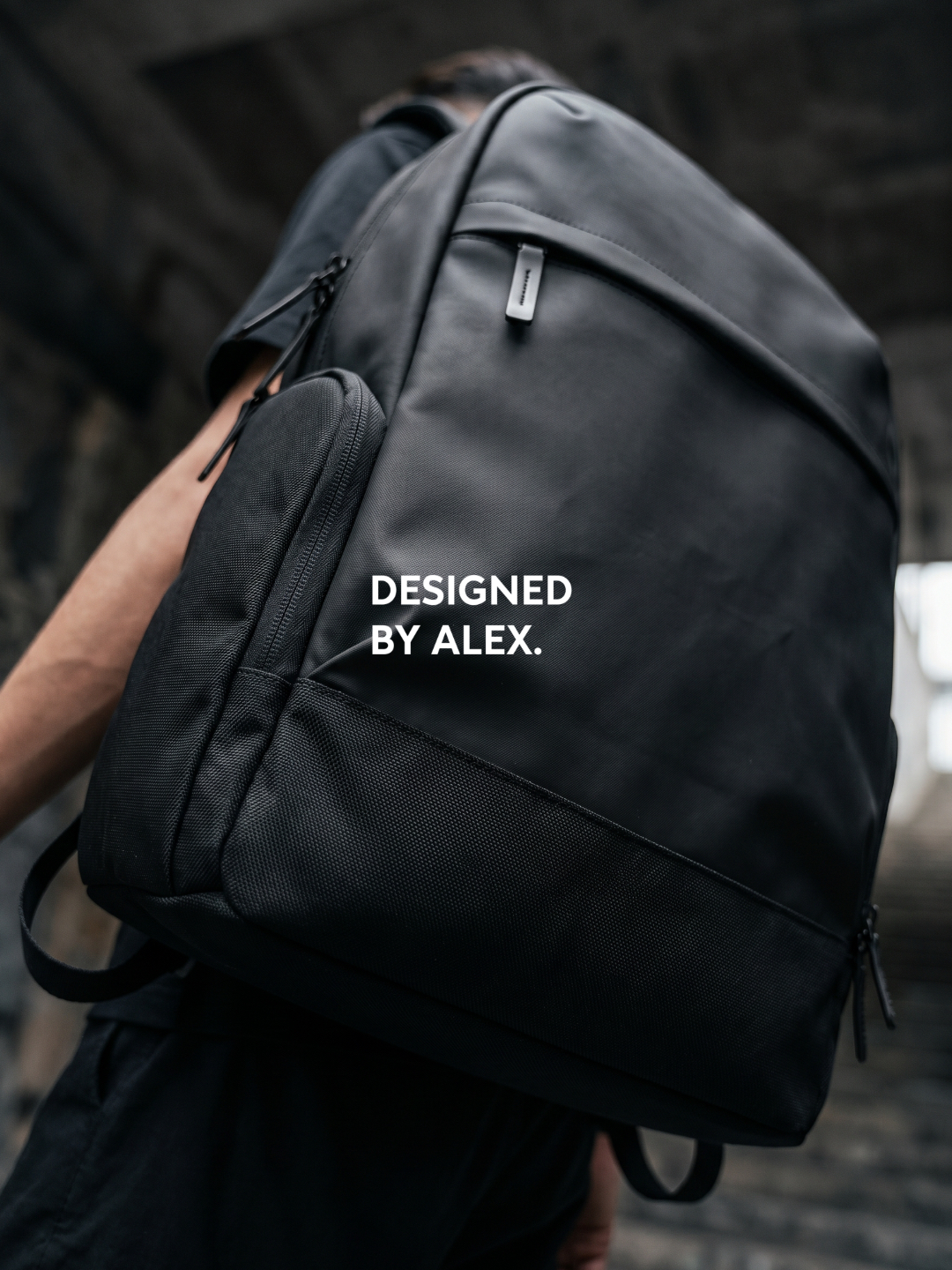 industrial design，product design，Luggage design，