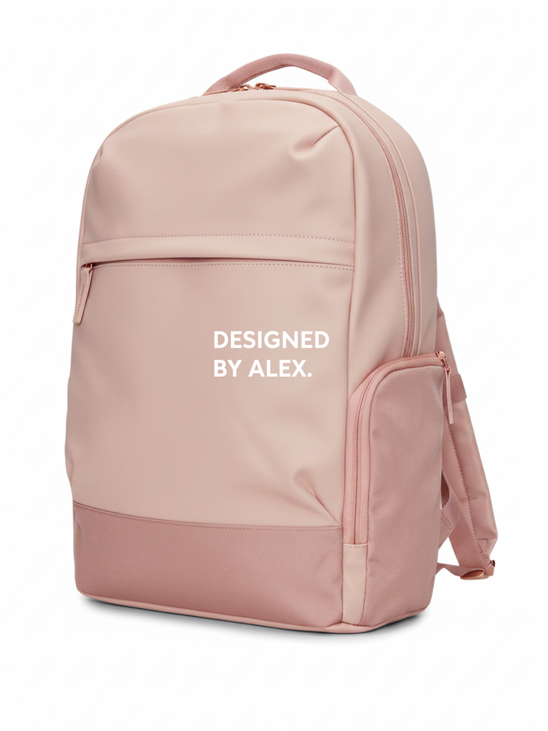industrial design，product design，Luggage design，