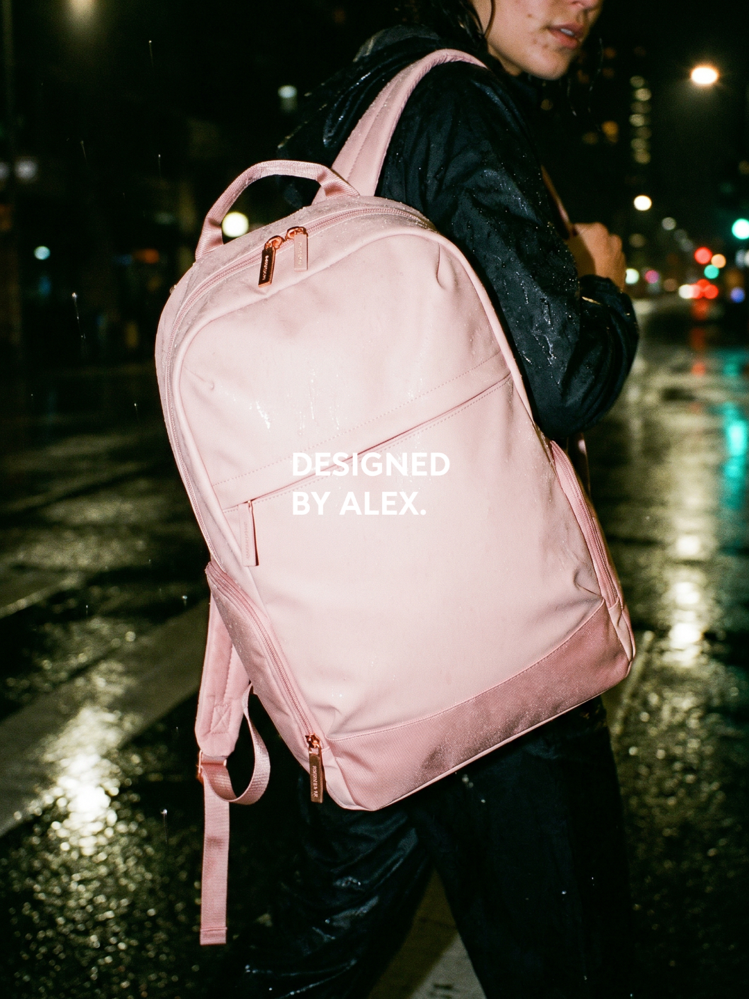 industrial design，product design，Luggage design，
