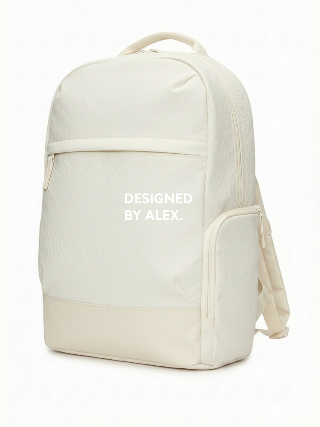 industrial design，product design，Luggage design，