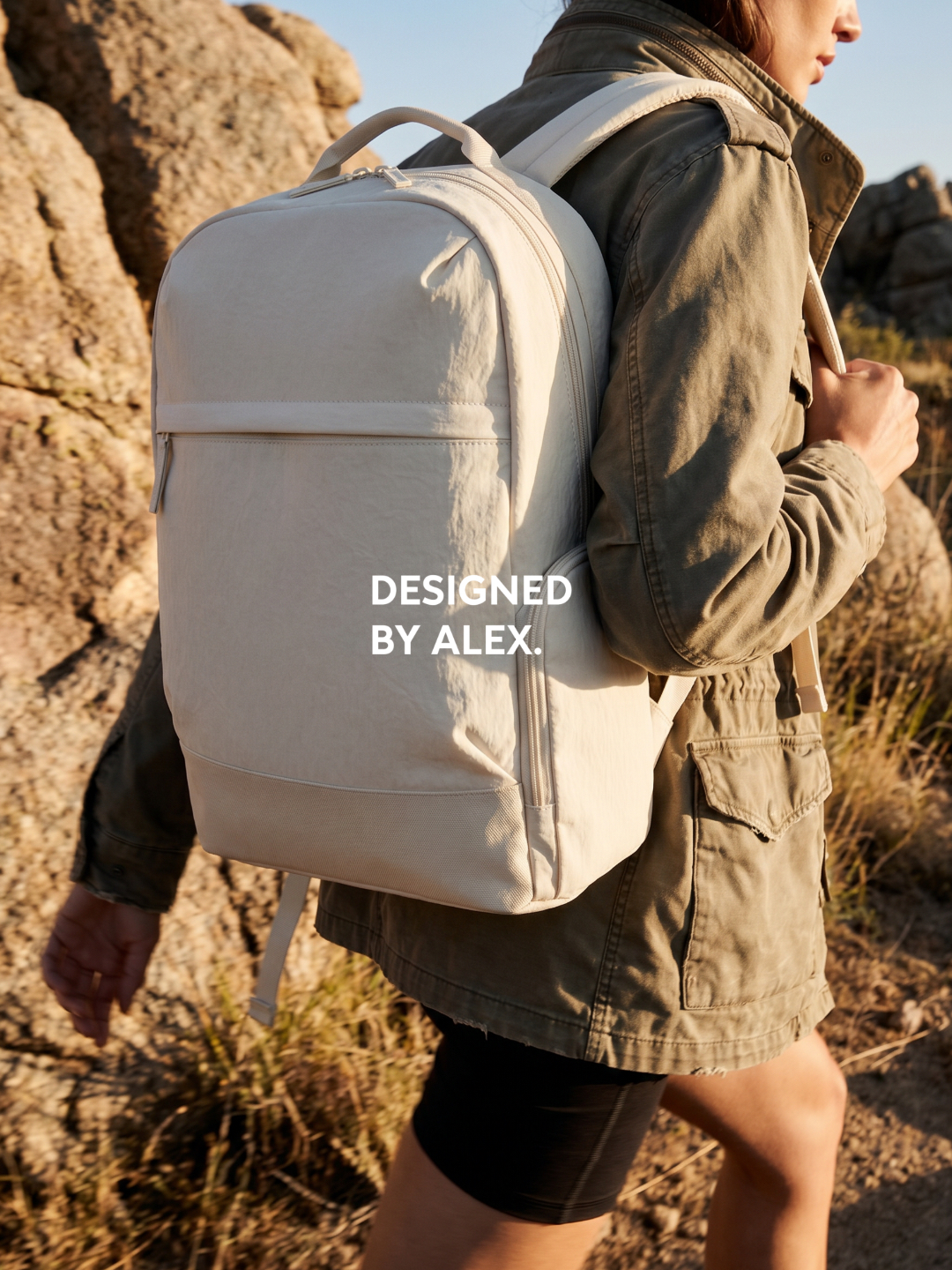 industrial design，product design，Luggage design，