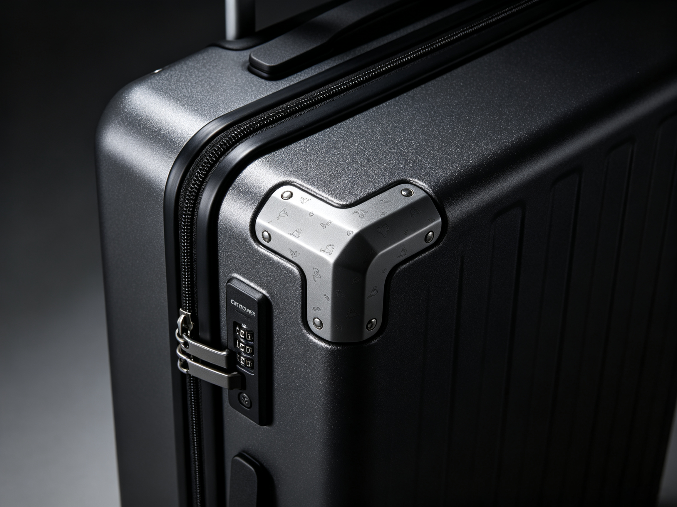 Children’s suitcase 1-1，