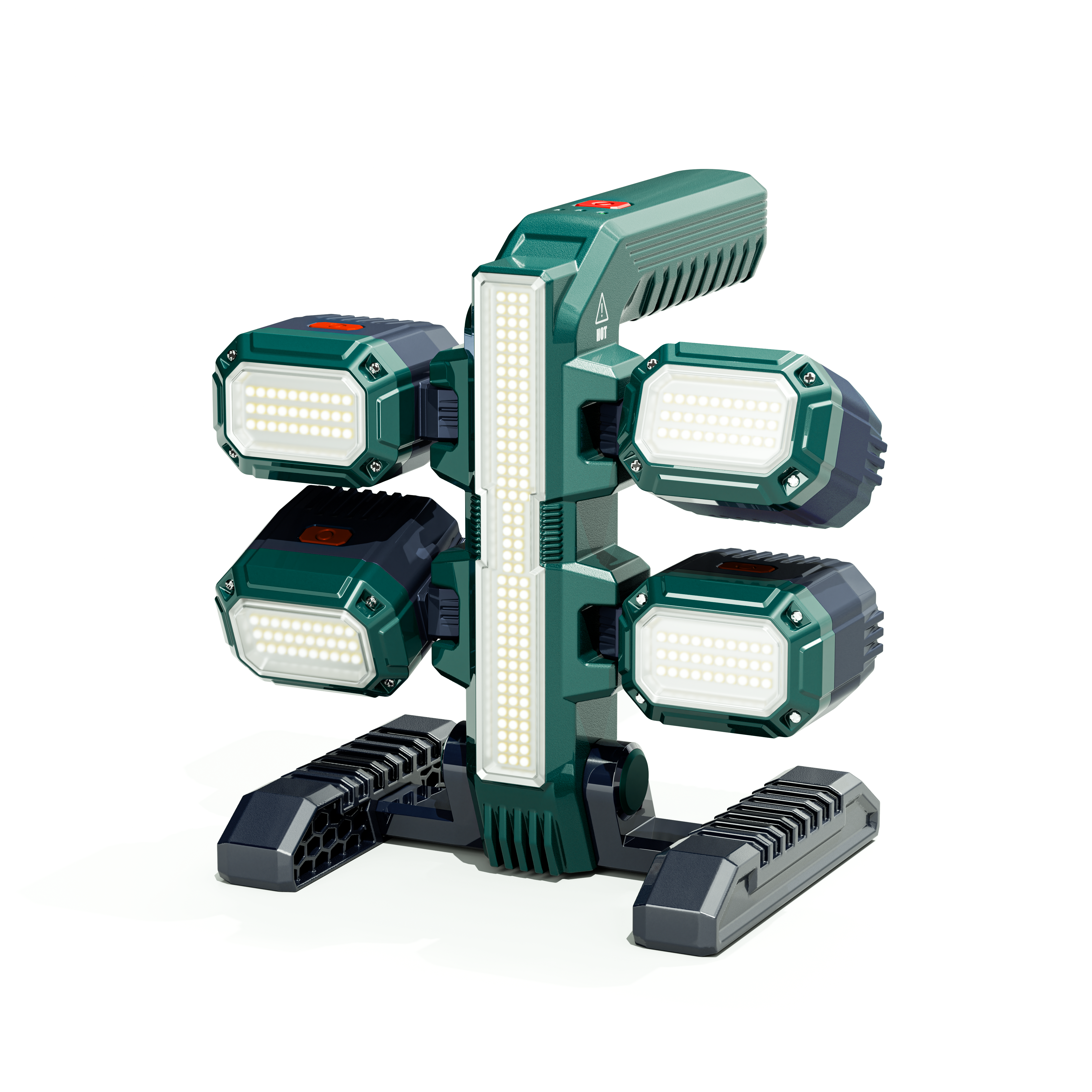 Industry Design Product Design Modular Design Tool Design，