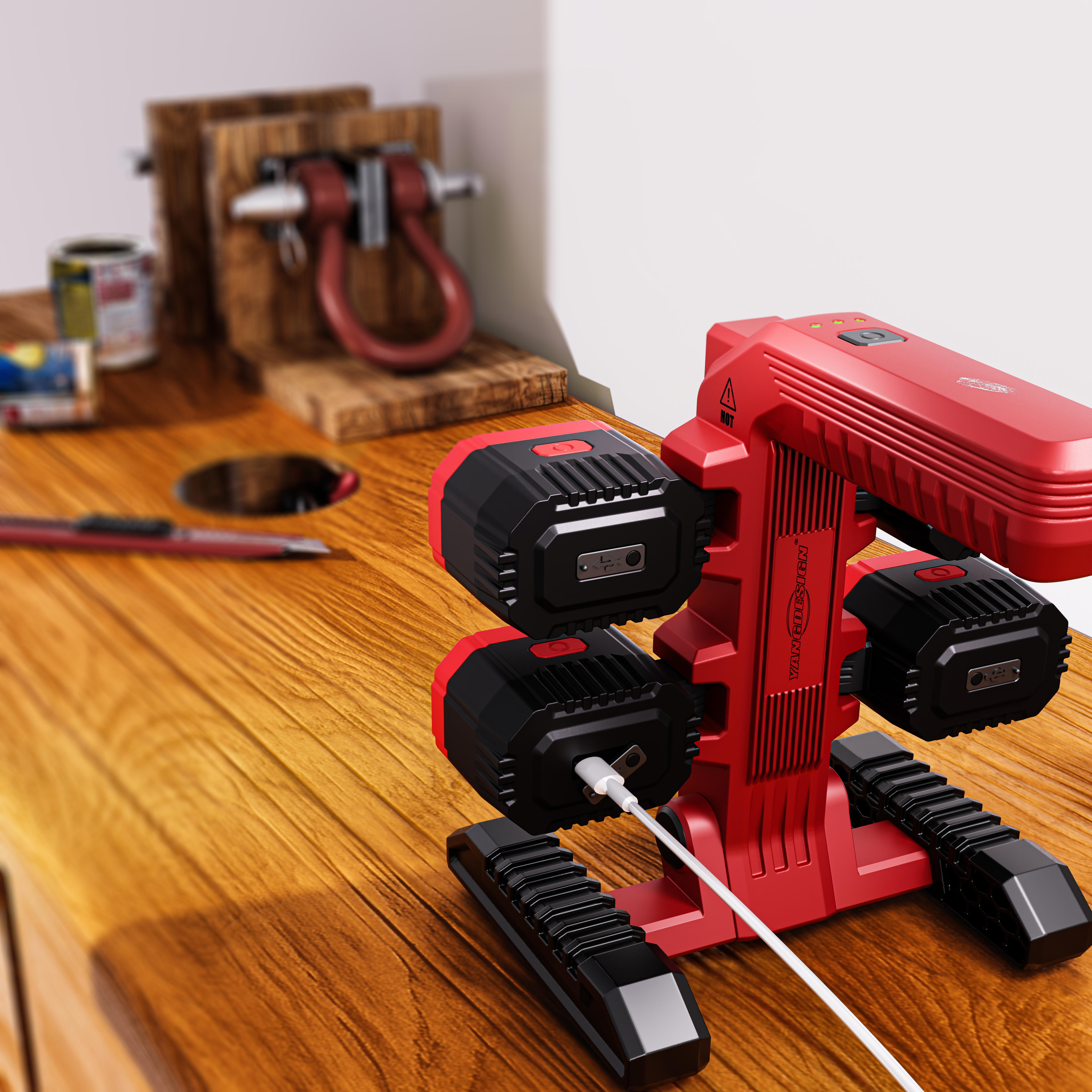 Industry Design Product Design Modular Design Tool Design，
