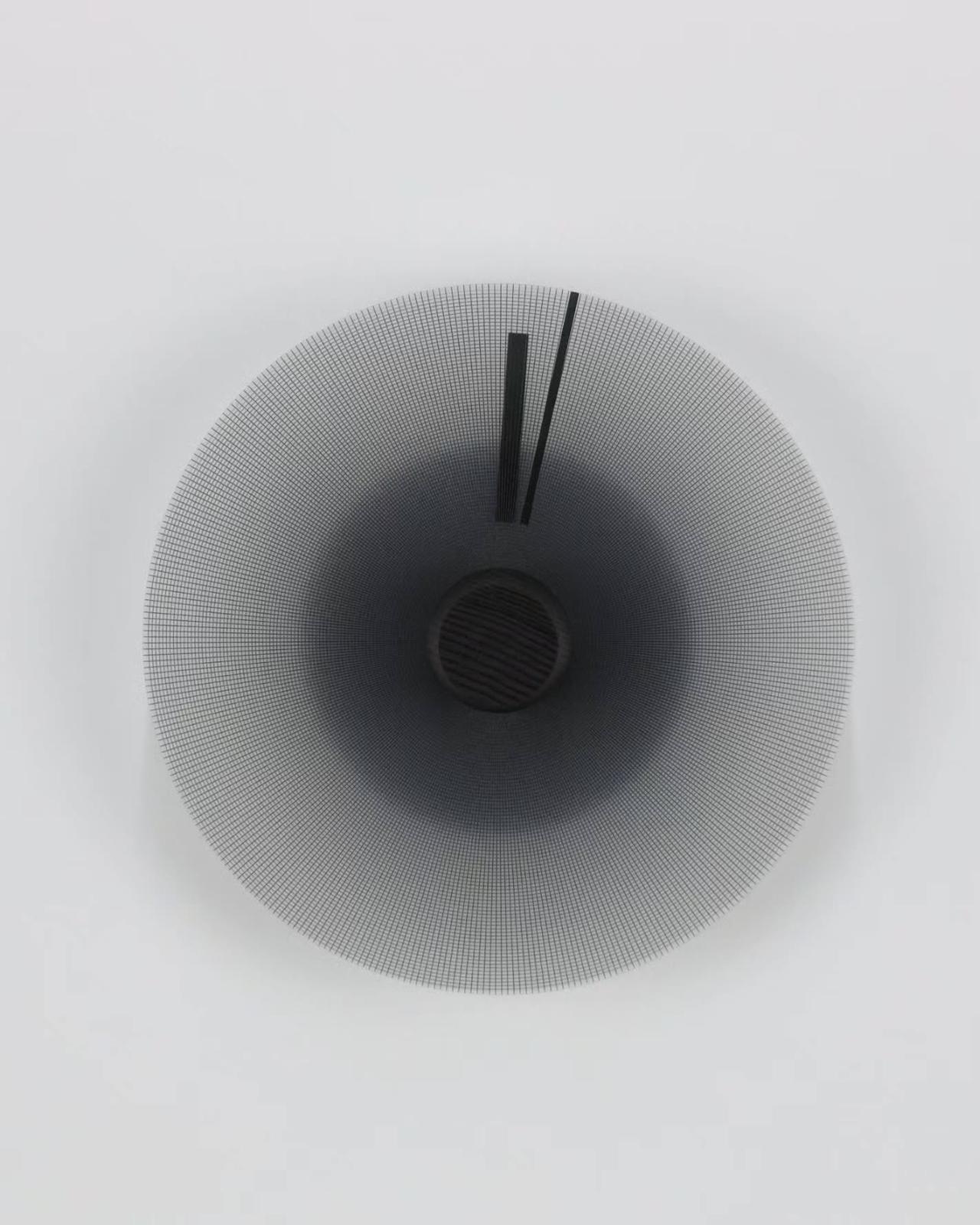 NMK，Clock，conceptual design，Housewear & Furnishings，