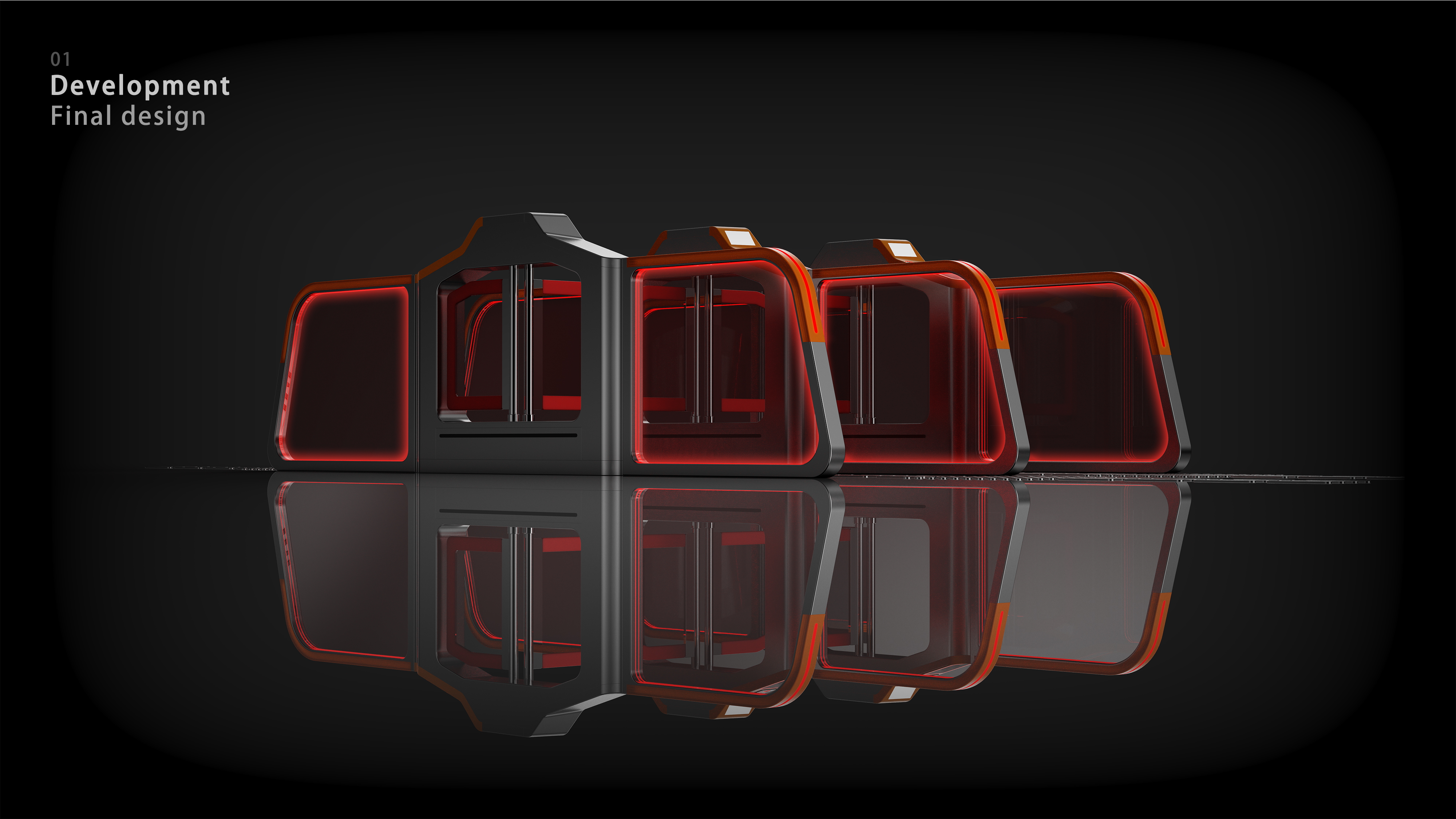 Gate，metro，Accessibility，