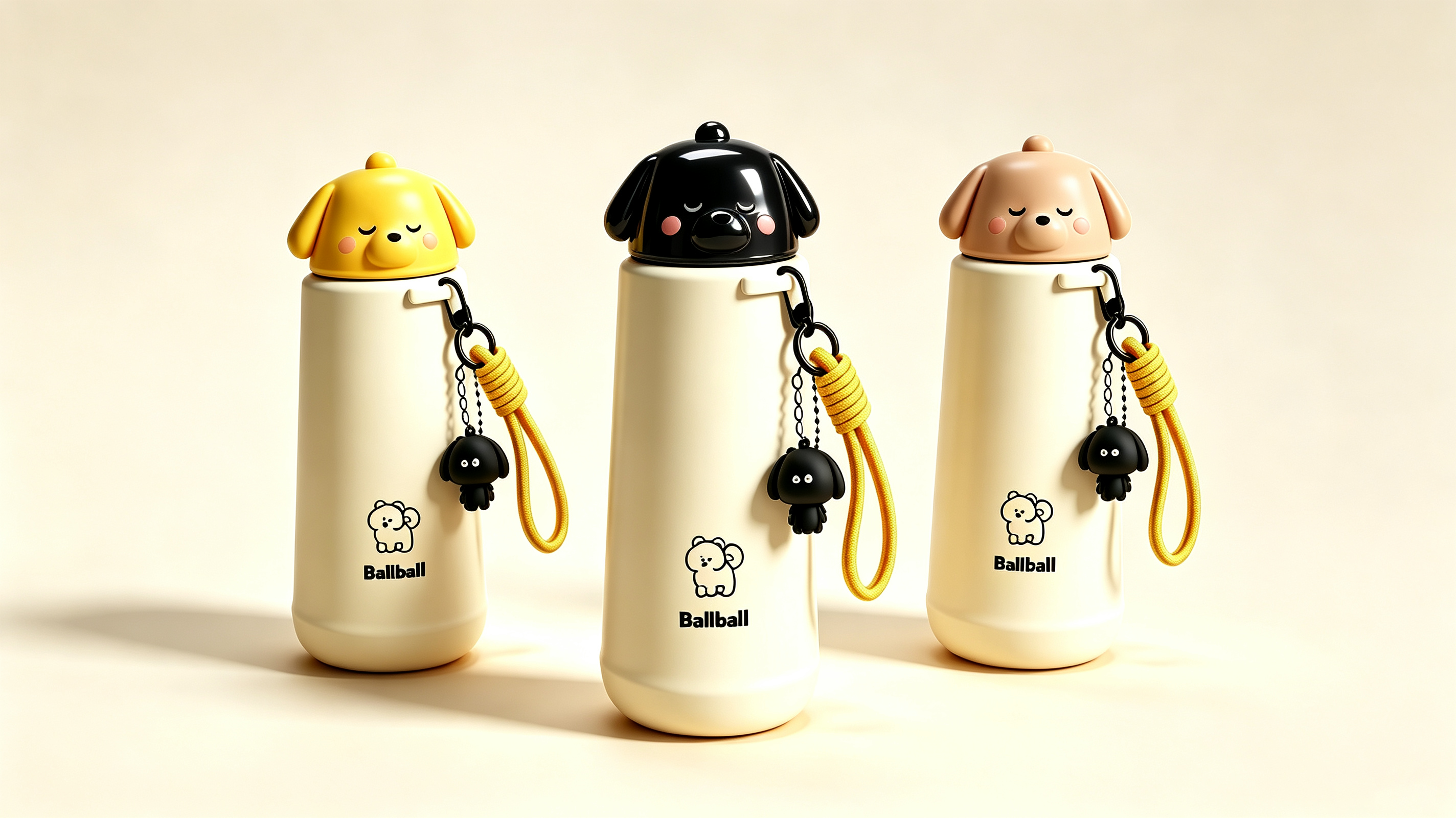 Product Planning，Cultural and creative design，market analysis，product design，industrial design，