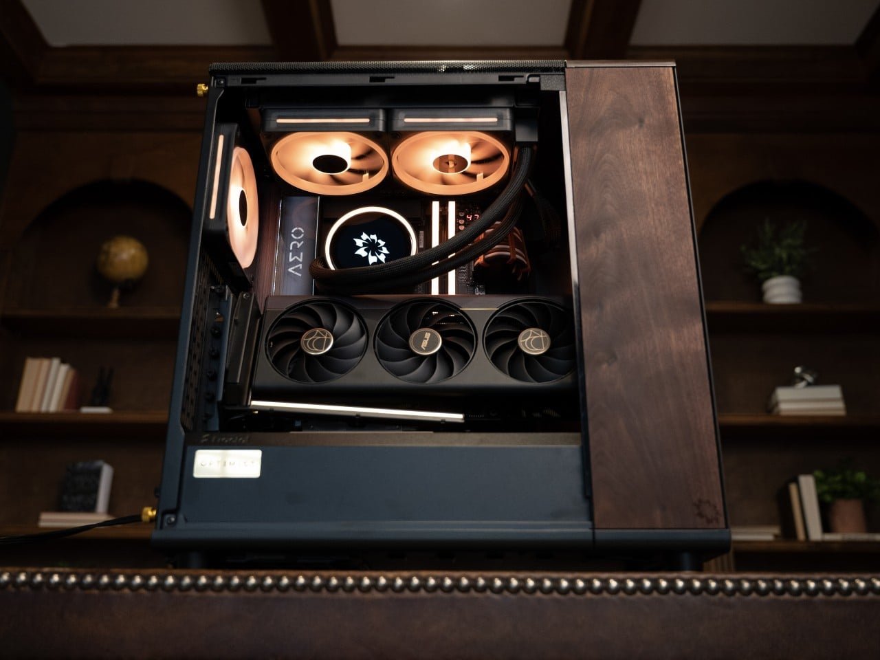 computer，Digital，electronic product，Nocturne，
