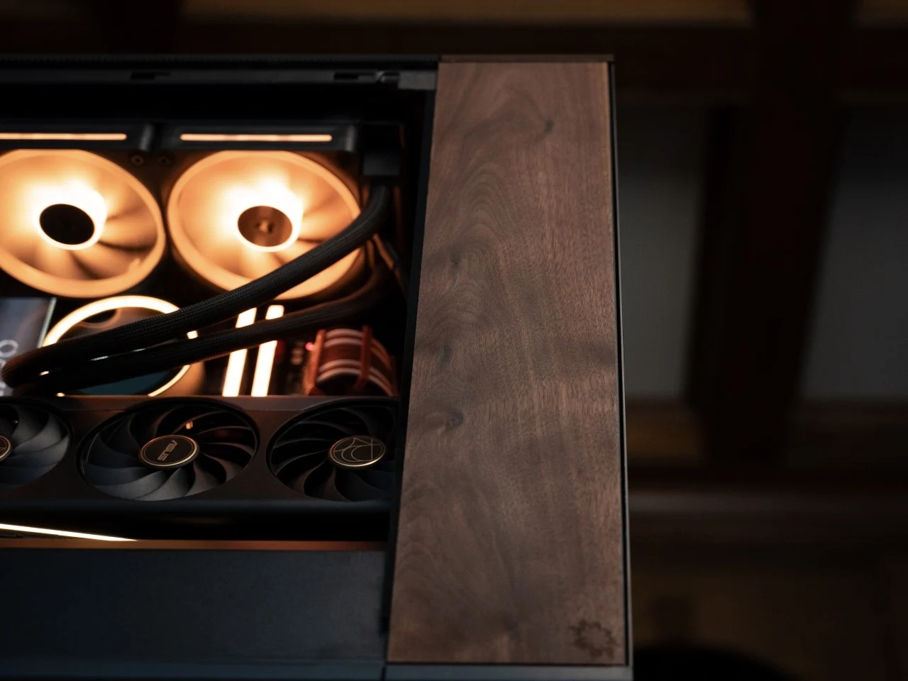 computer，Digital，electronic product，Nocturne，