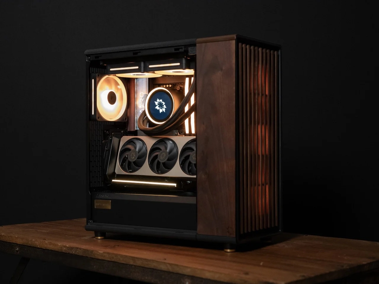 computer，Digital，electronic product，Nocturne，