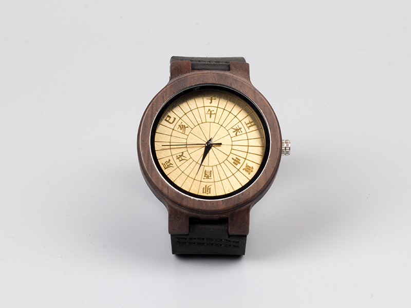 Wrist watch，originality，Culture，original，Nostalgia，