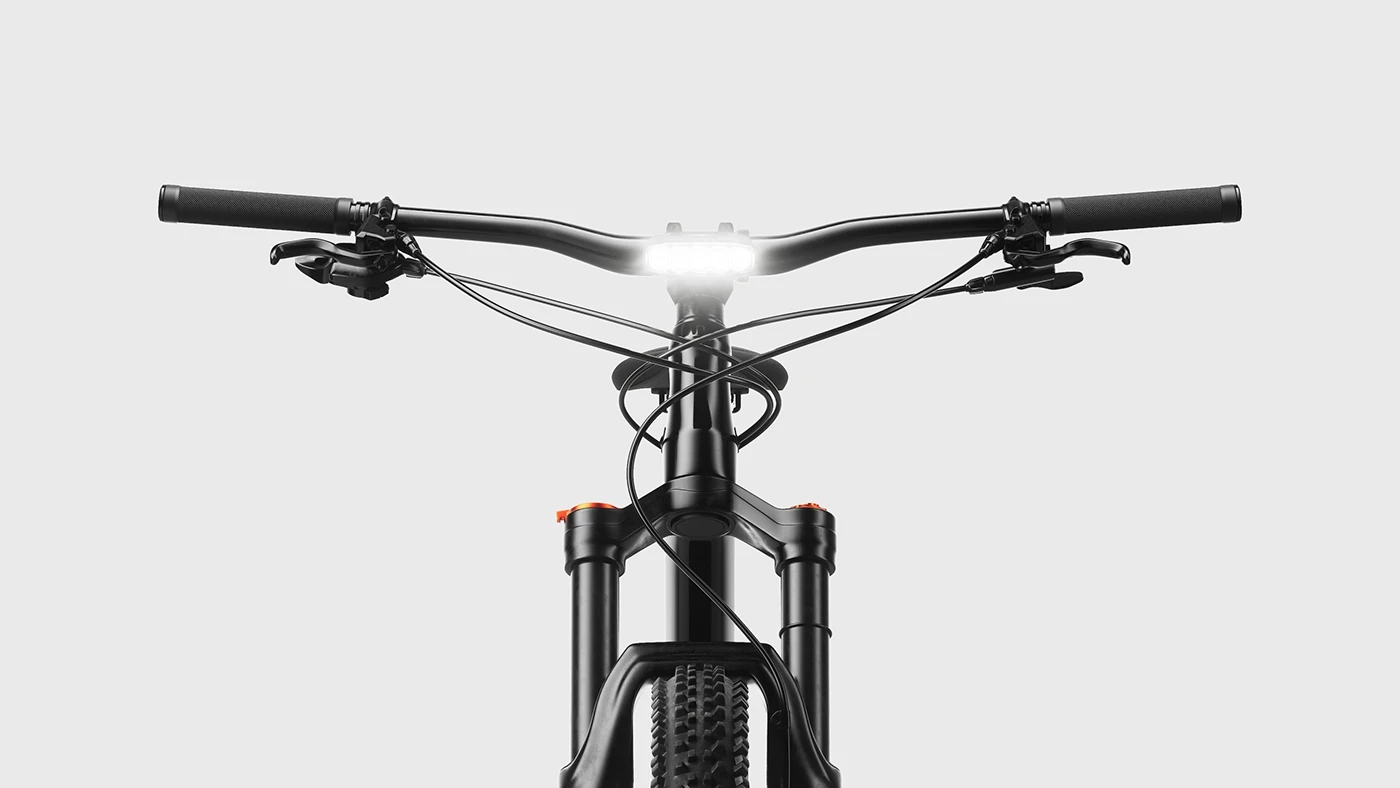 Helmet lamp，Outdoor equipment，originality，Portal，